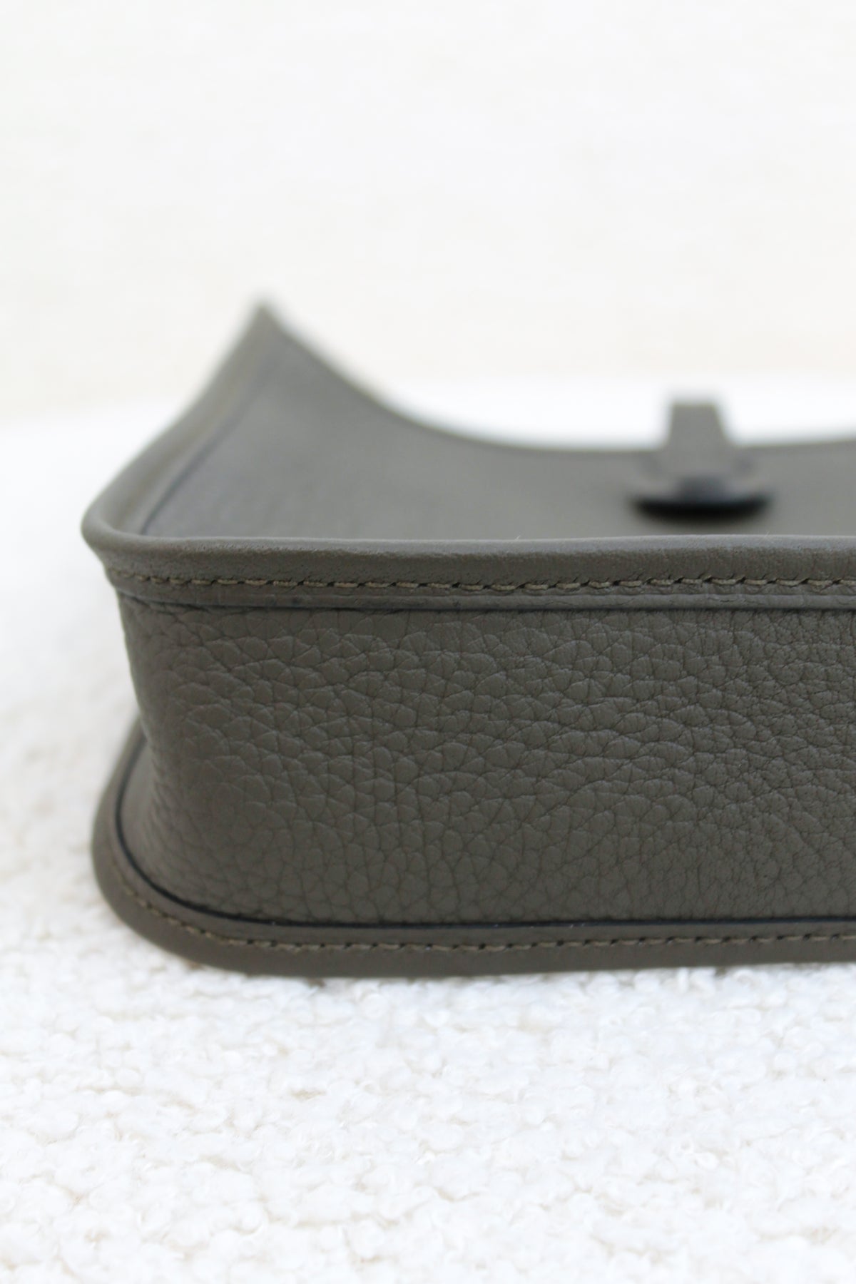 Hermès Evelyne 16 Amazone TPM