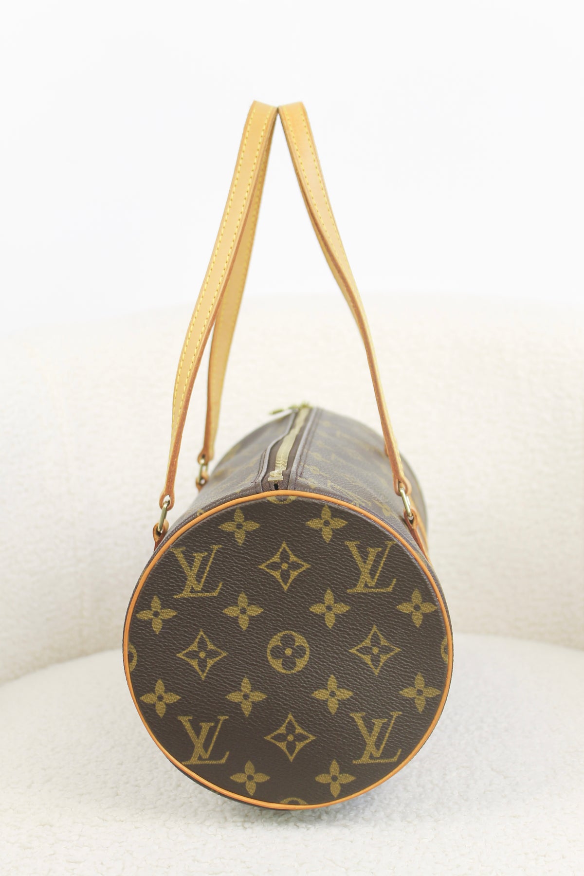 Louis Vuitton Papillon 30
