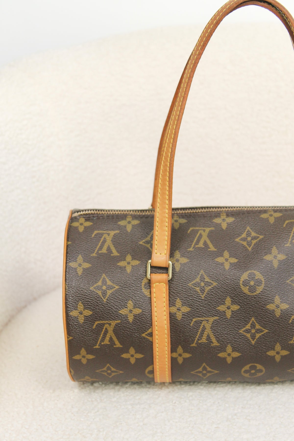 Louis Vuitton Papillon 30