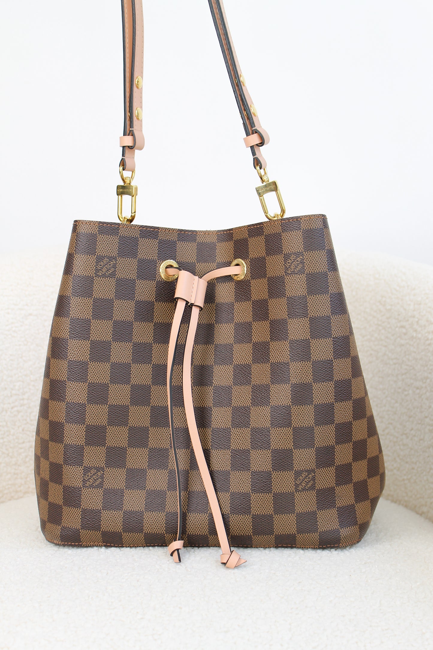 Louis Vuitton NéoNoé MM