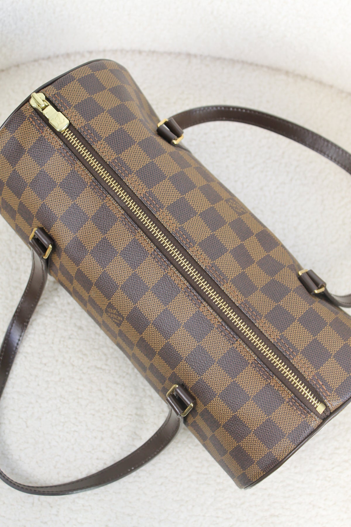 Louis Vuitton Papillon 30