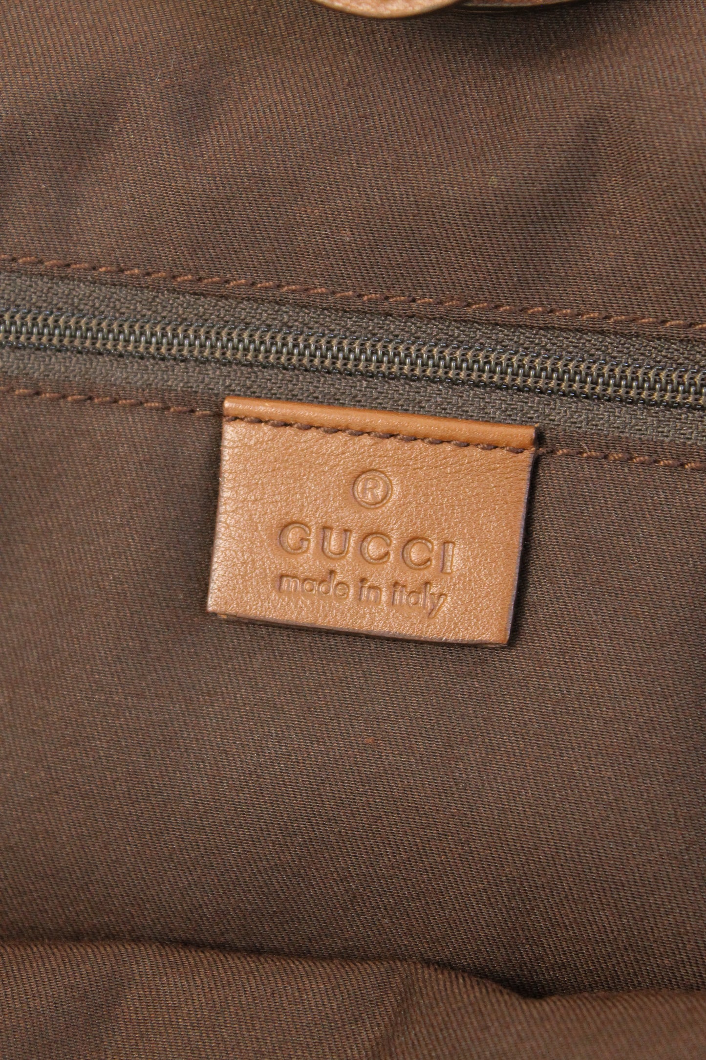 Gucci Sukey