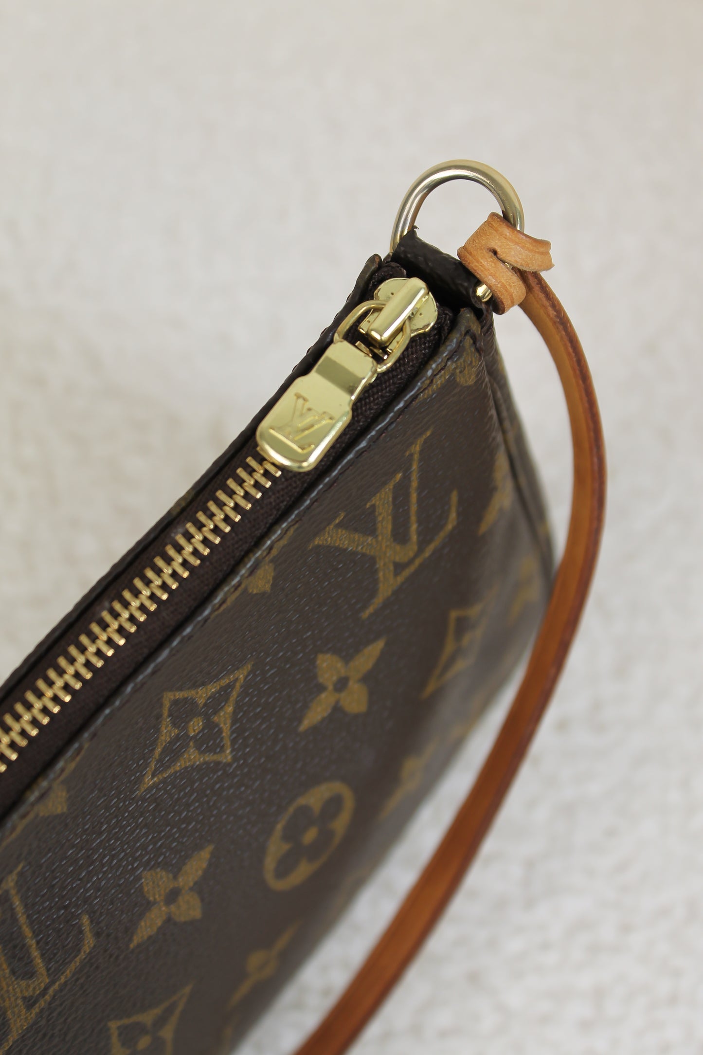 Louis Vuitton Pochette Accessoires