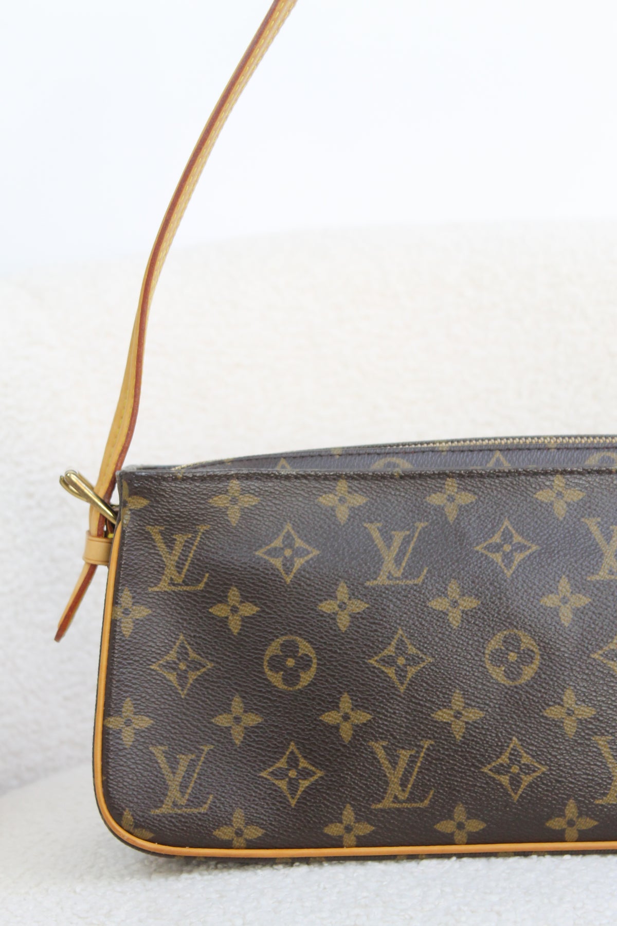 Louis Vuitton Viva Cité MM