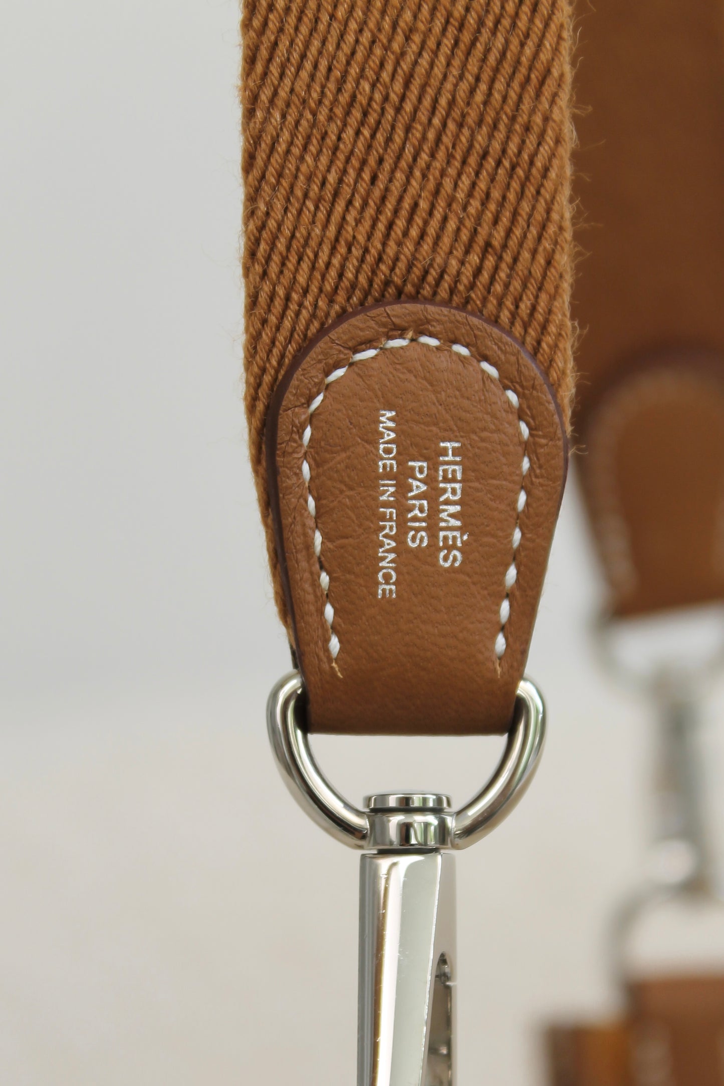 Hermès Evelyne 16 Amazone TPM