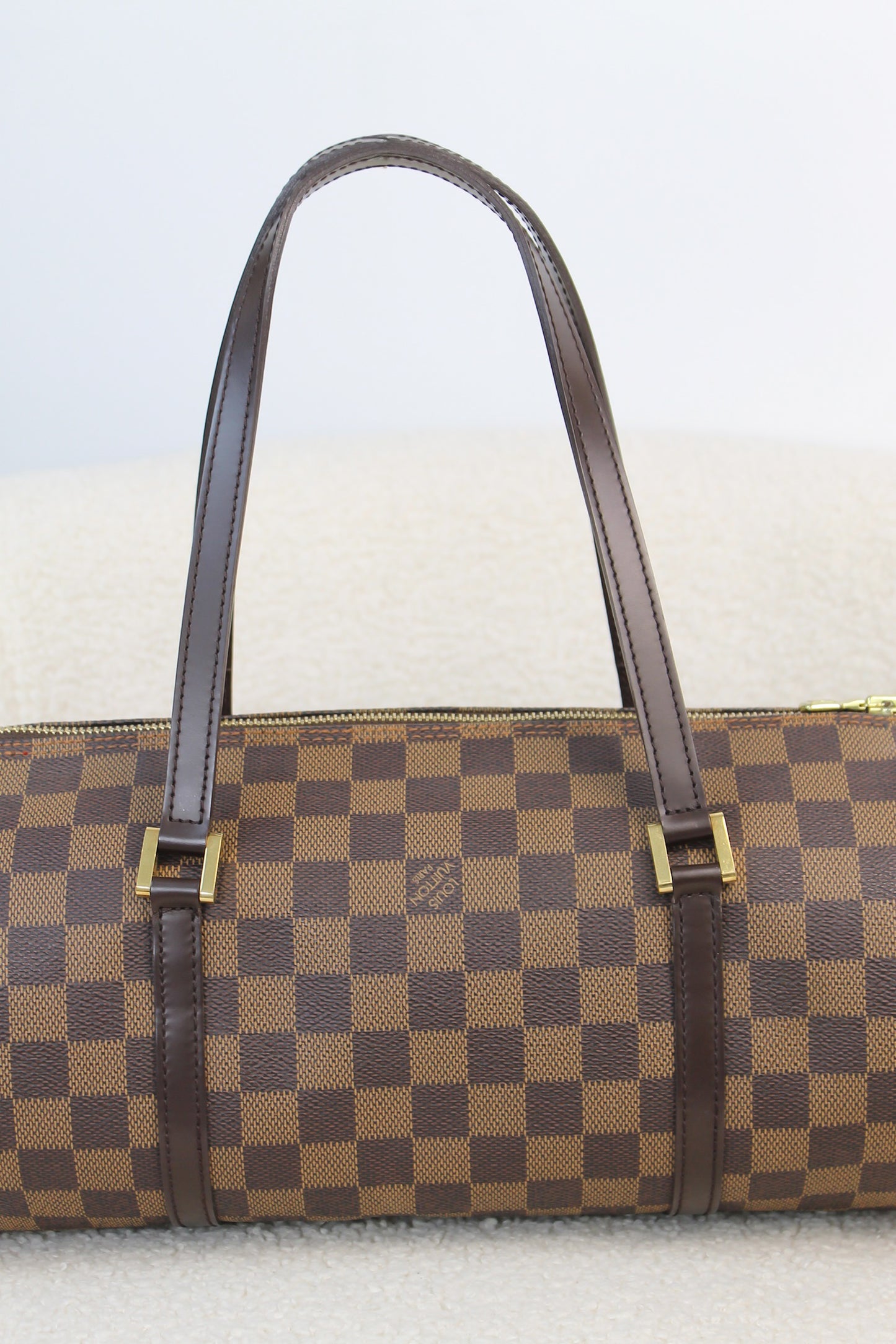 Louis Vuitton Papillon 30