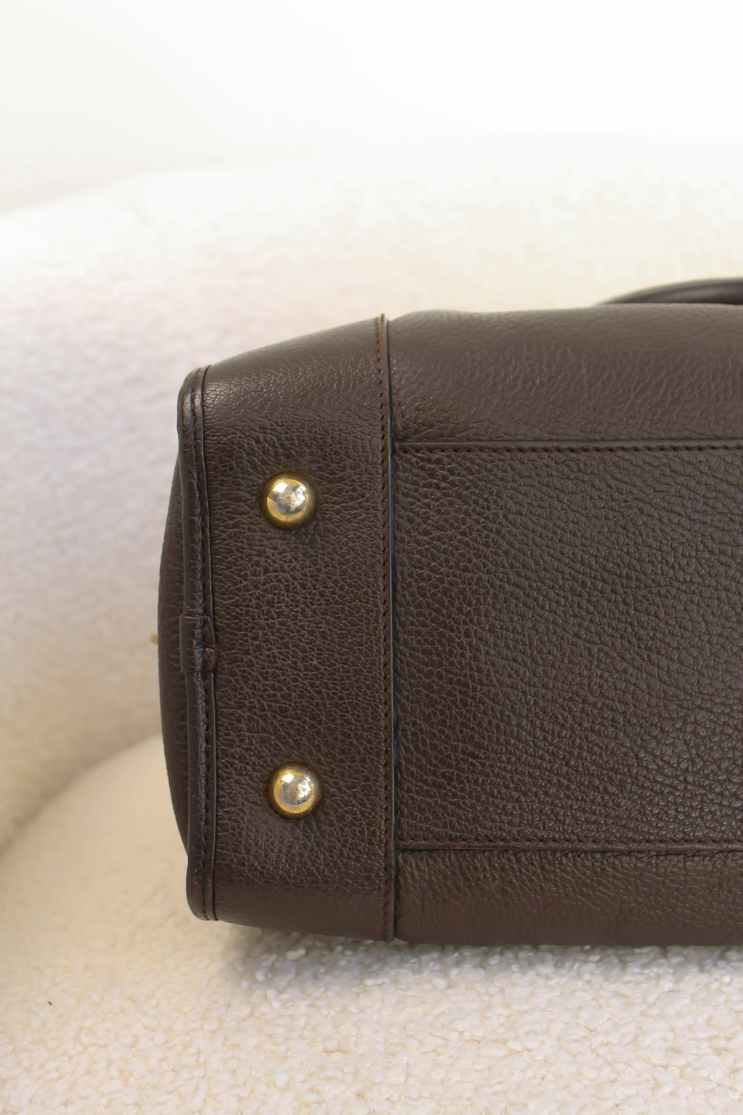 Loewe Amazona 30