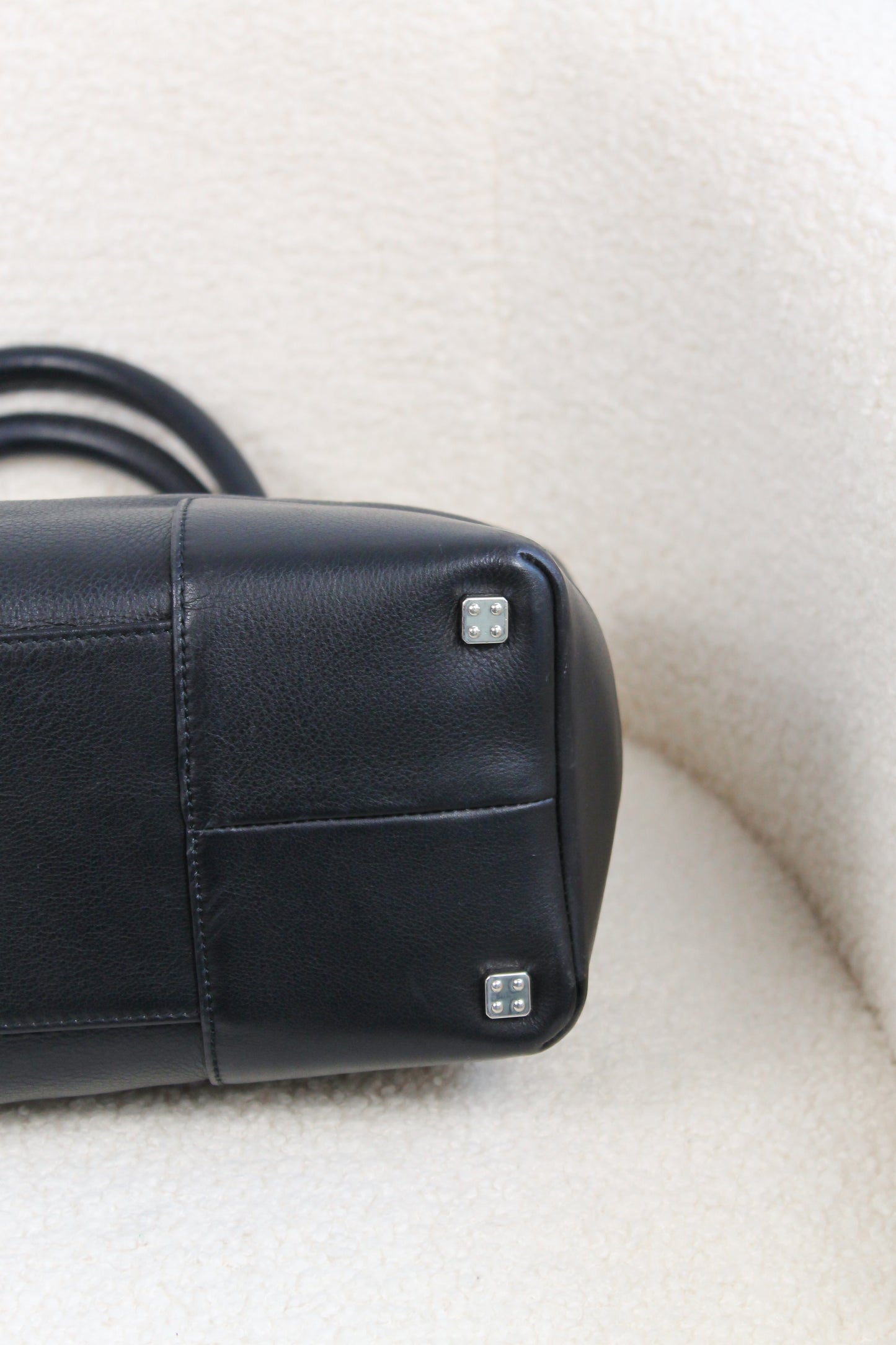 Loewe Amazona Tote bag