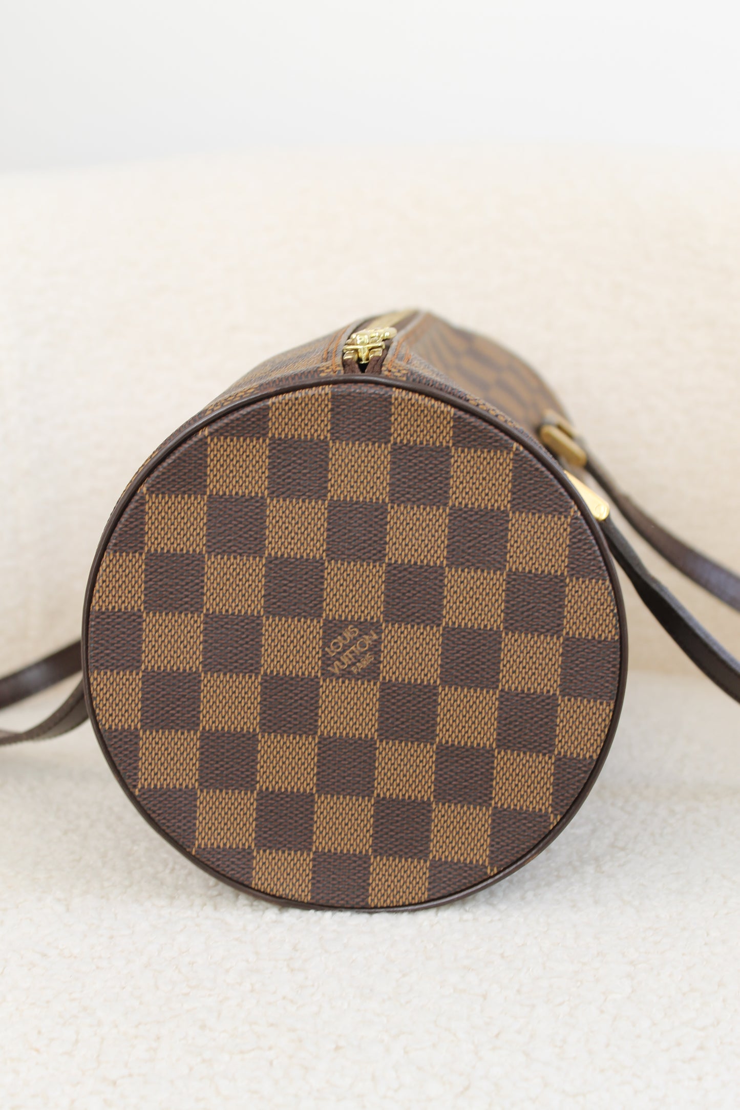 Louis Vuitton Papillon 30