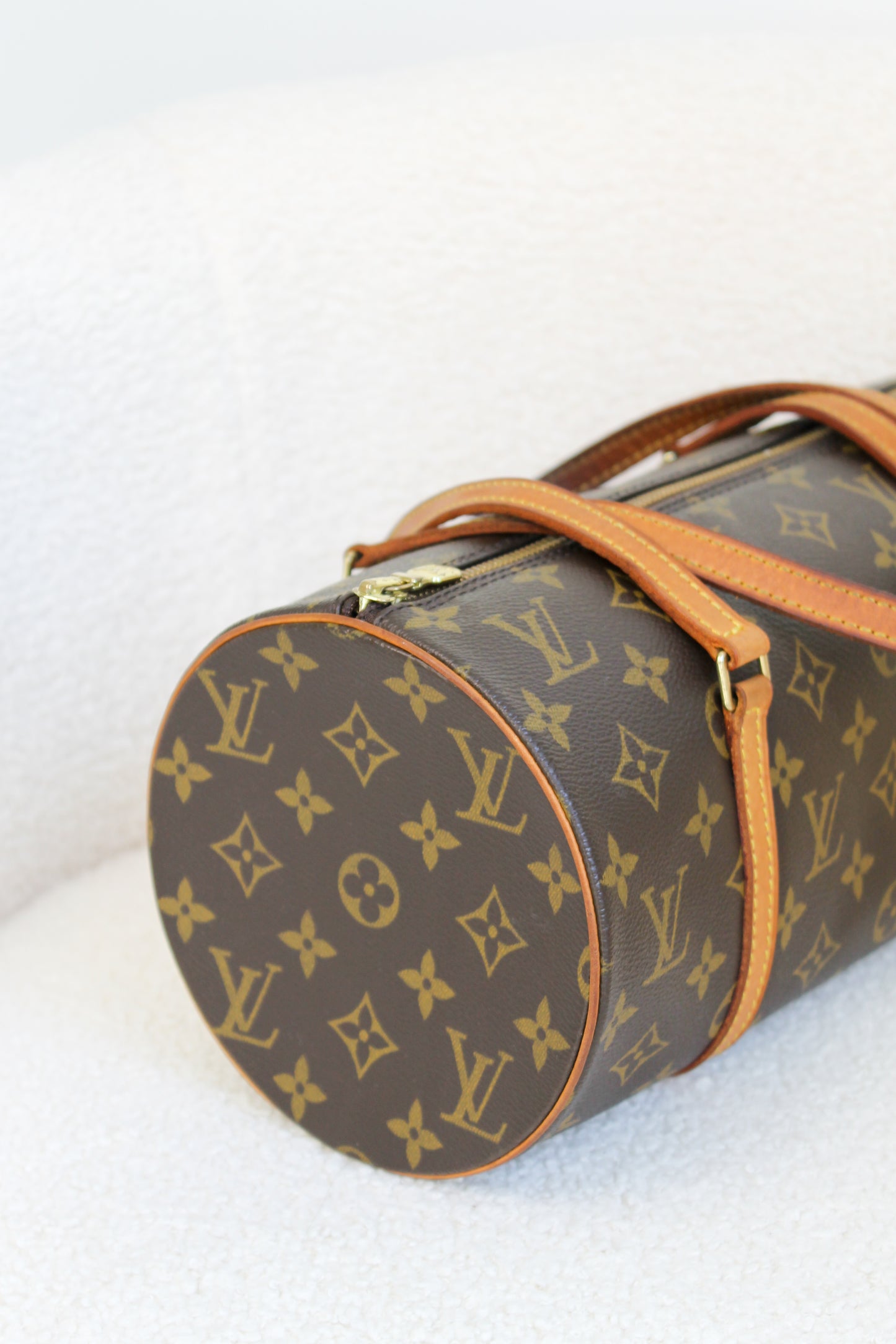 Louis Vuitton Papillon 30