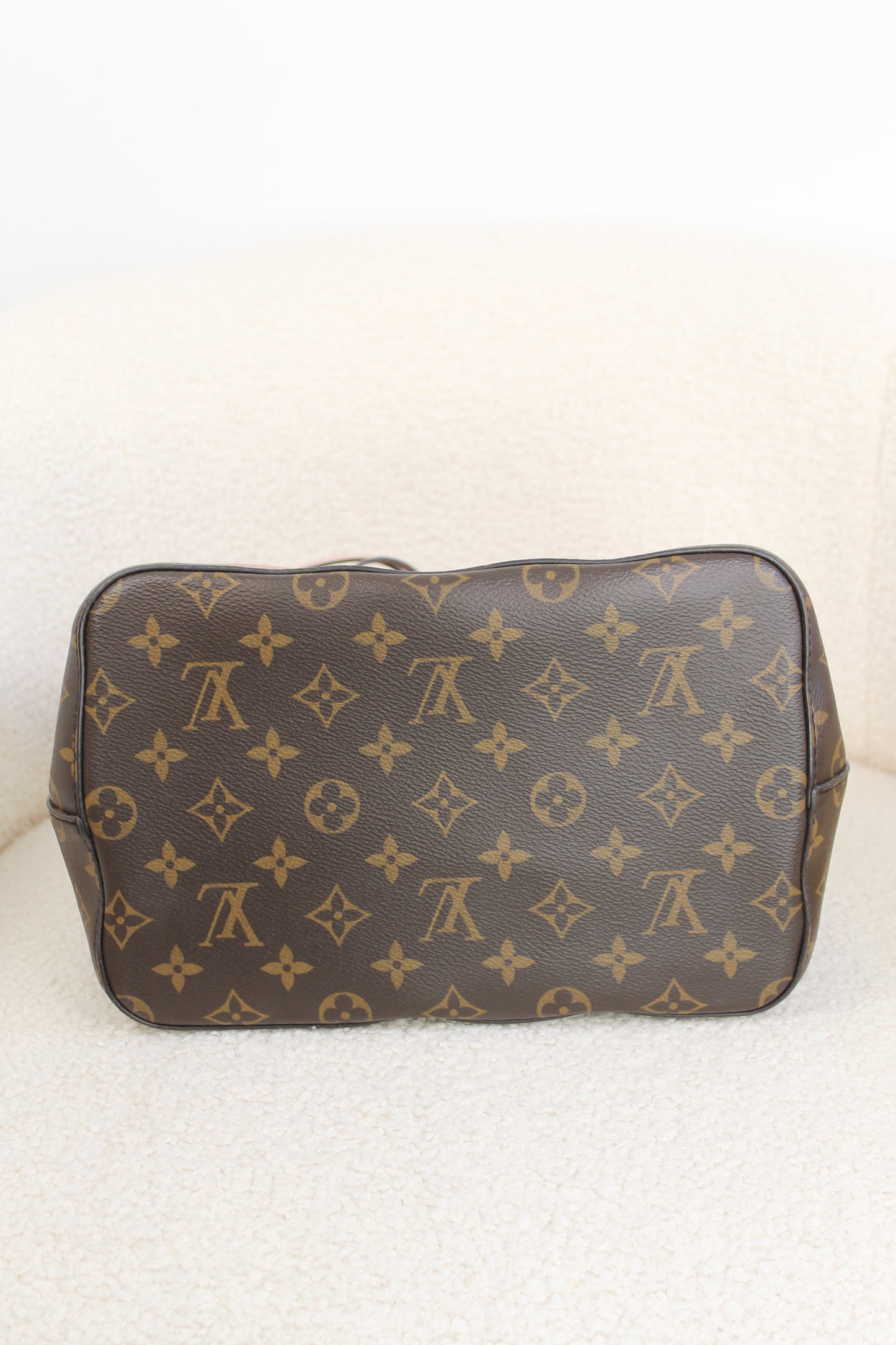Louis Vuitton NéoNoé MM