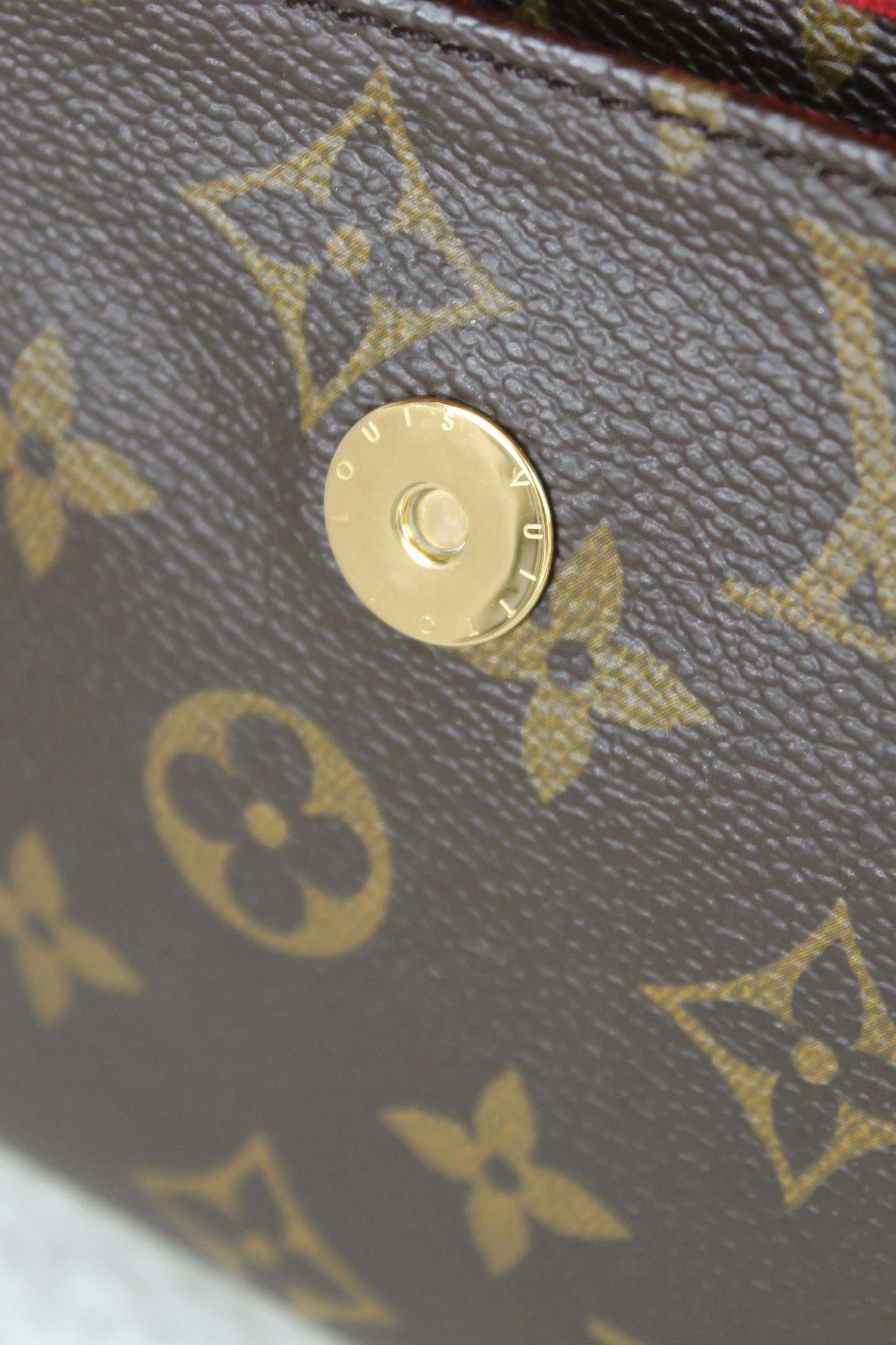 Louis Vuitton Viva Cite MM