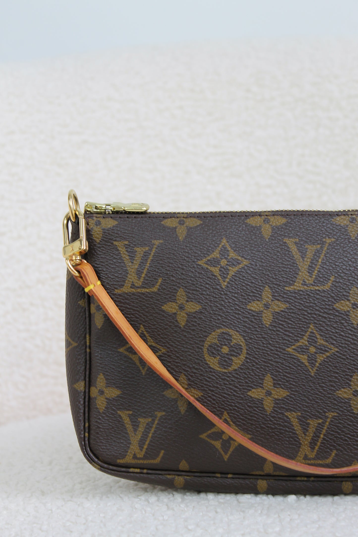 Louis Vuitton Pochette Accessoires