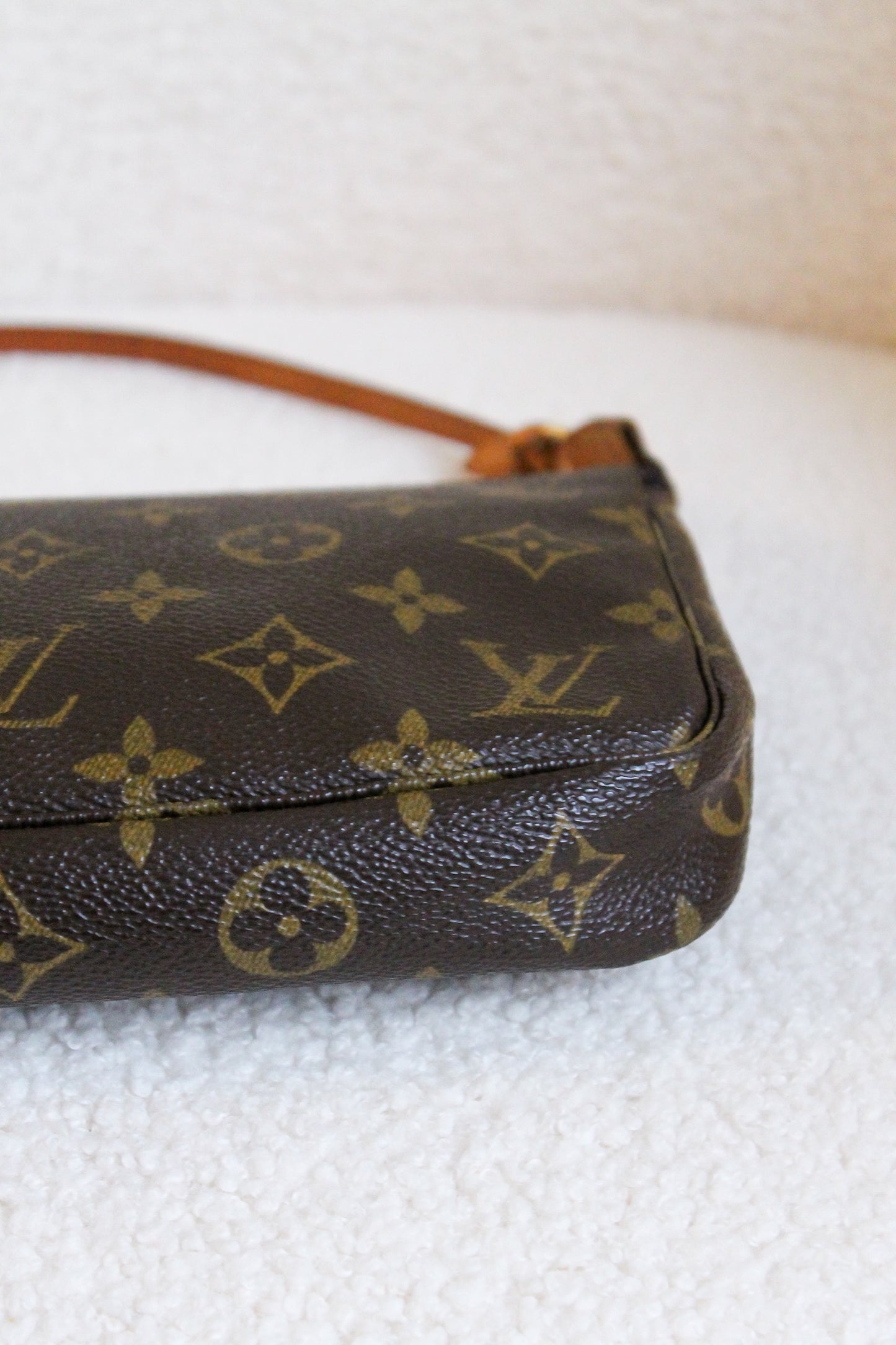 Louis Vuitton Pochette Accessoires