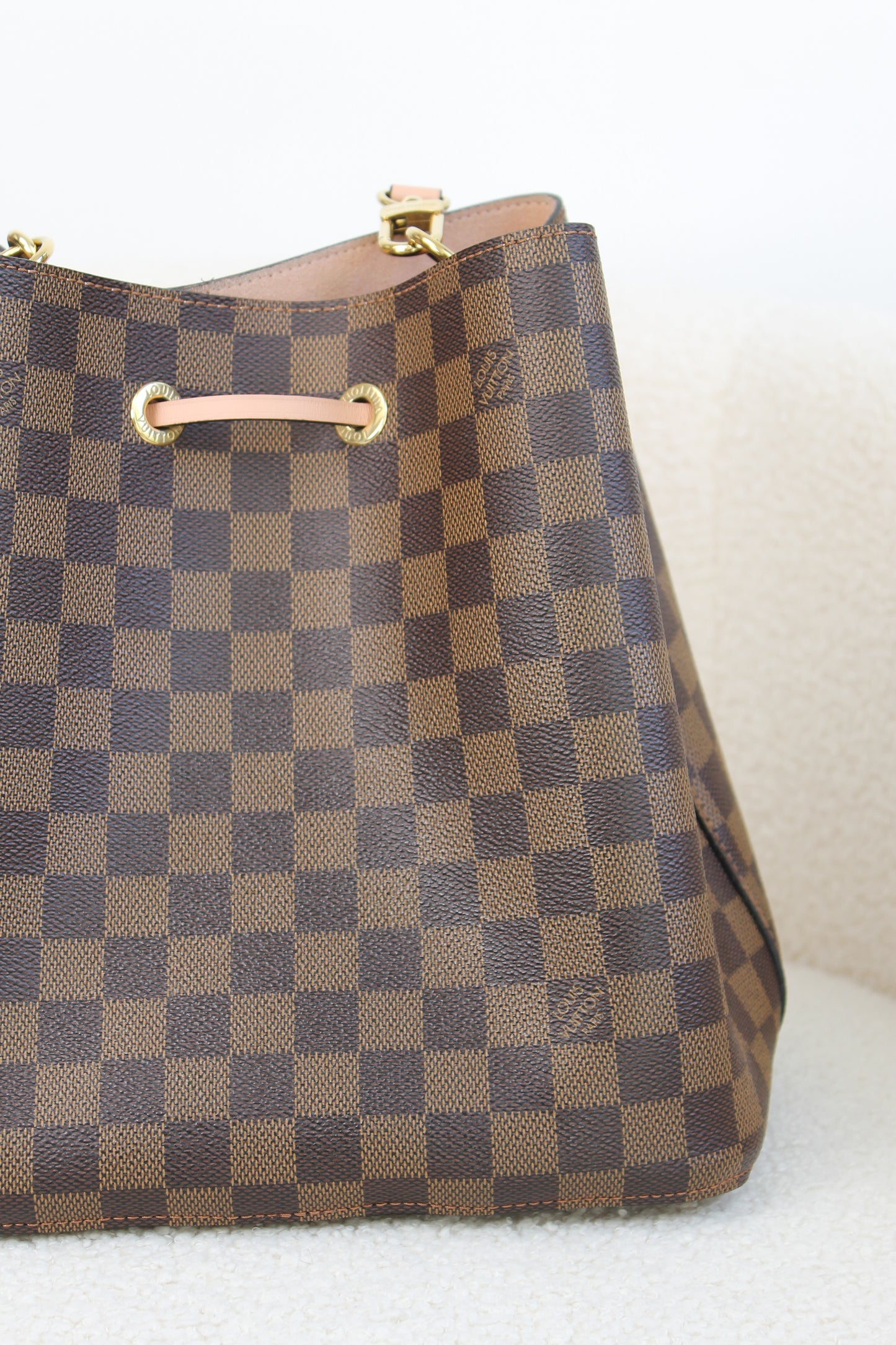 Louis Vuitton NéoNoé MM