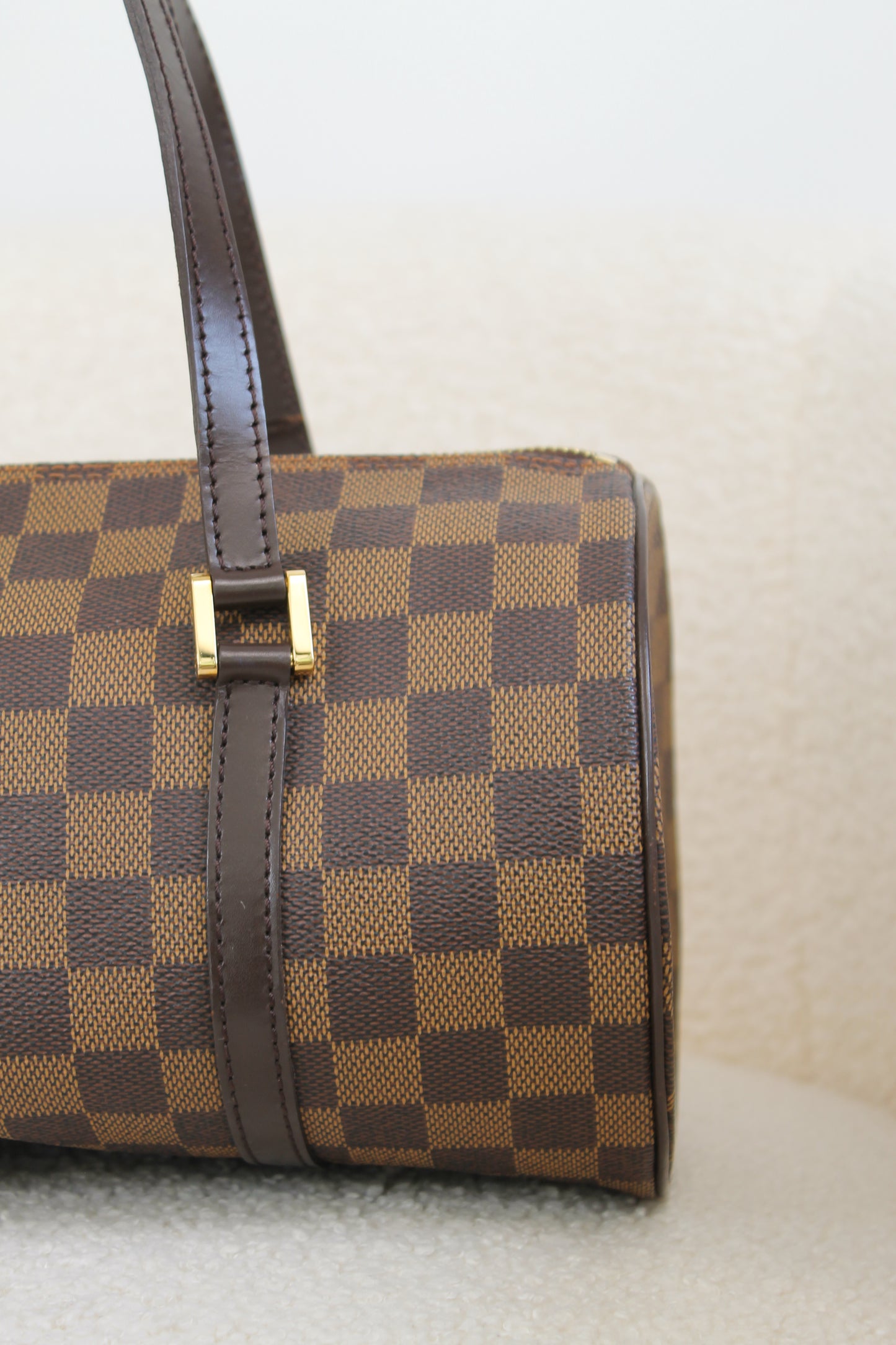 Louis Vuitton Papillon 30