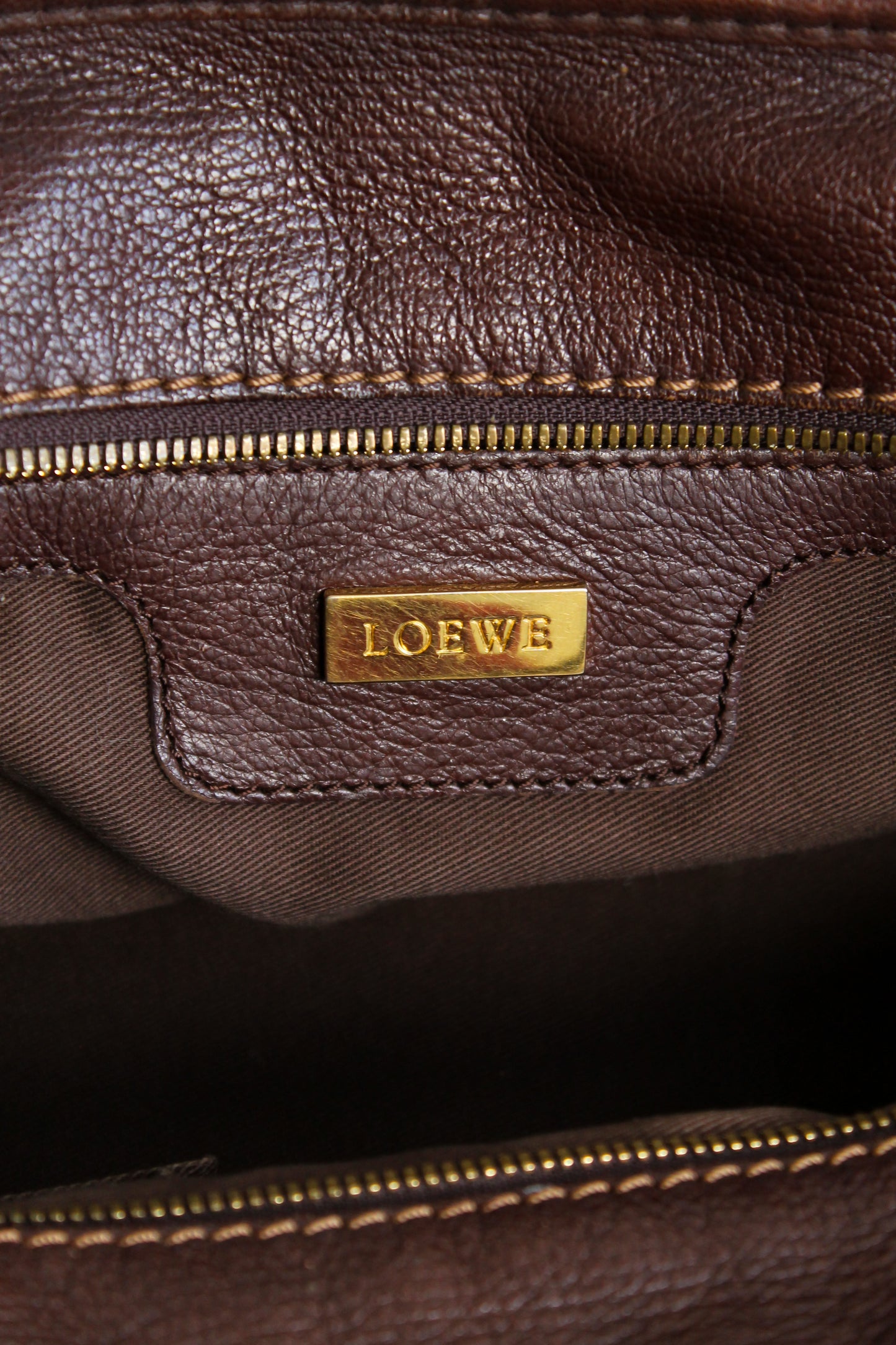 Loewe Amazona 36