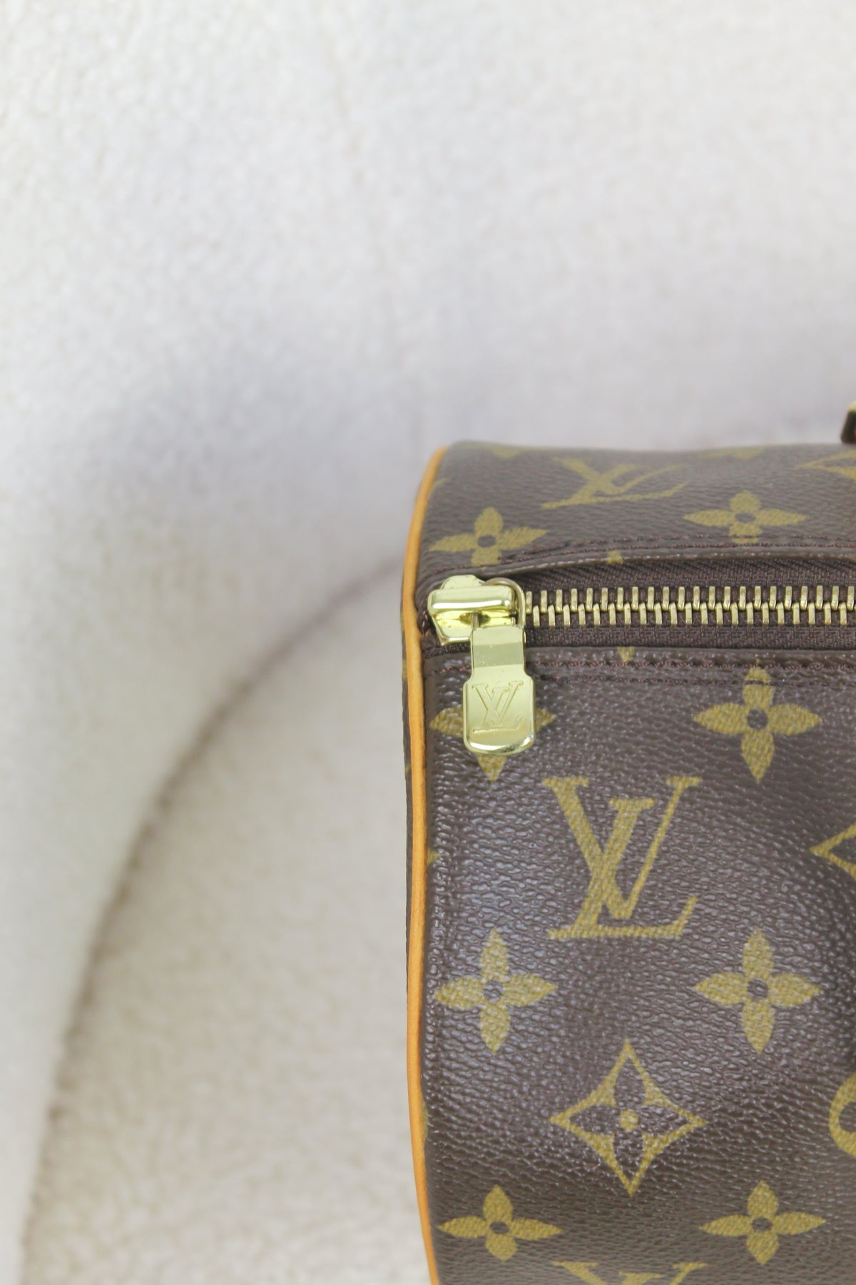 Louis Vuitton Papillon 30