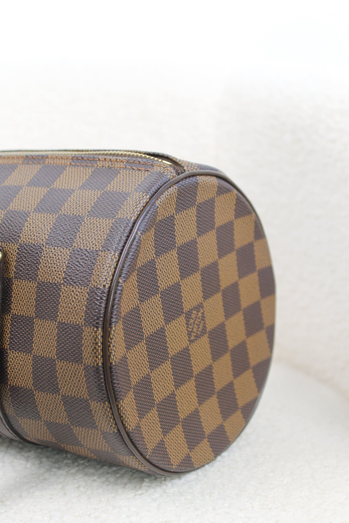 Louis Vuitton Papillon 30