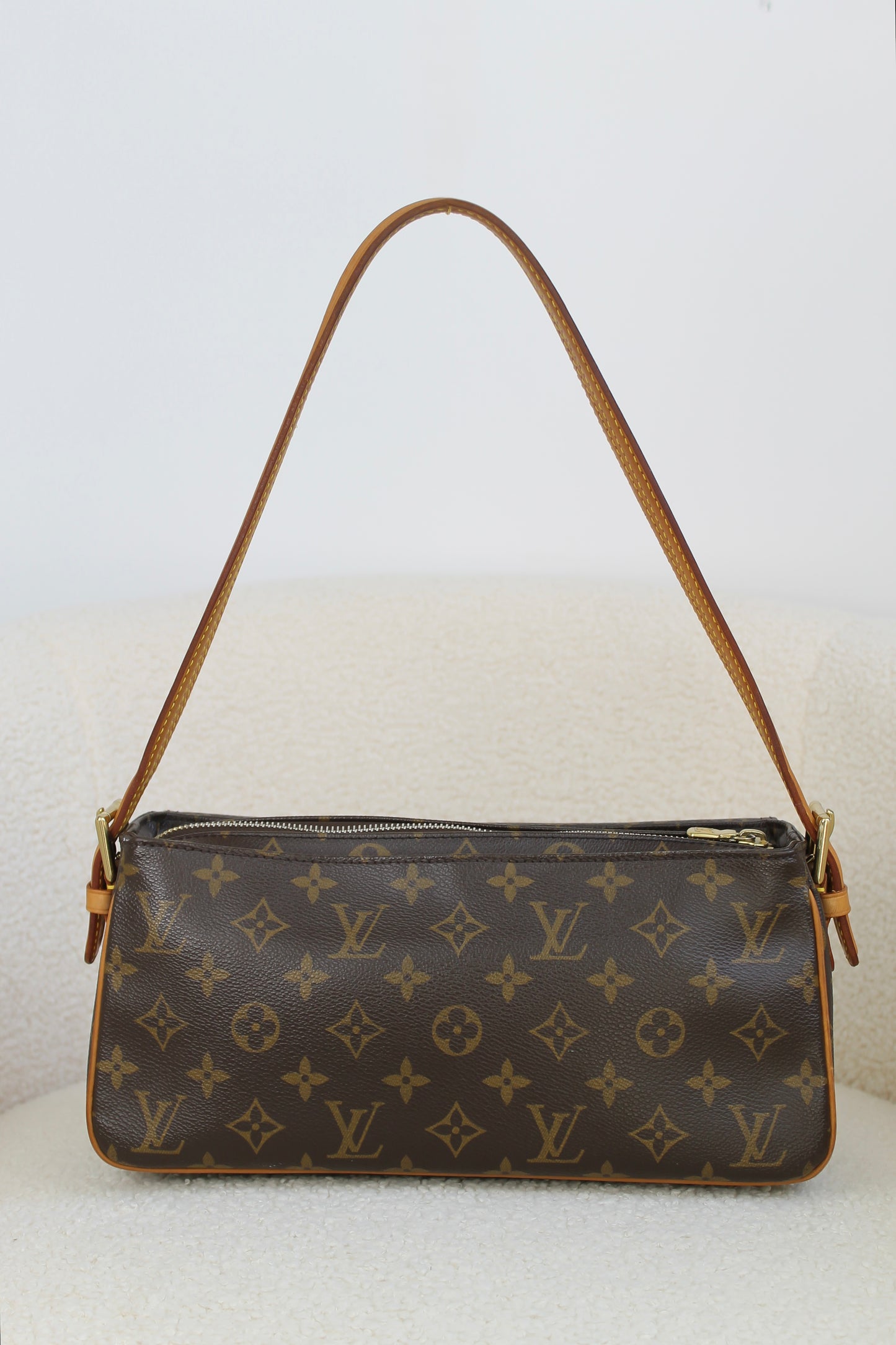 Louis Vuitton Viva Cite MM