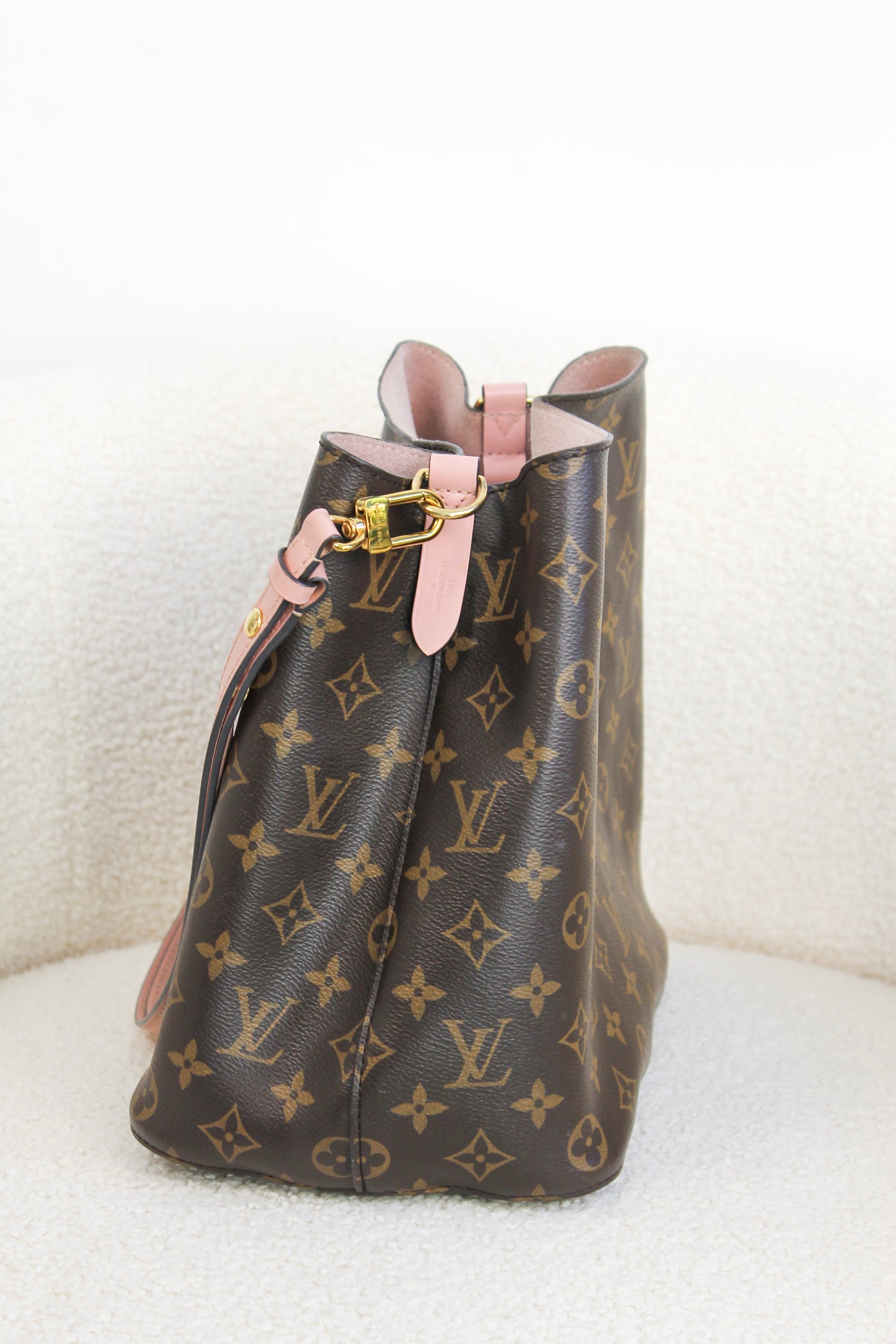 Louis Vuitton NéoNoé MM