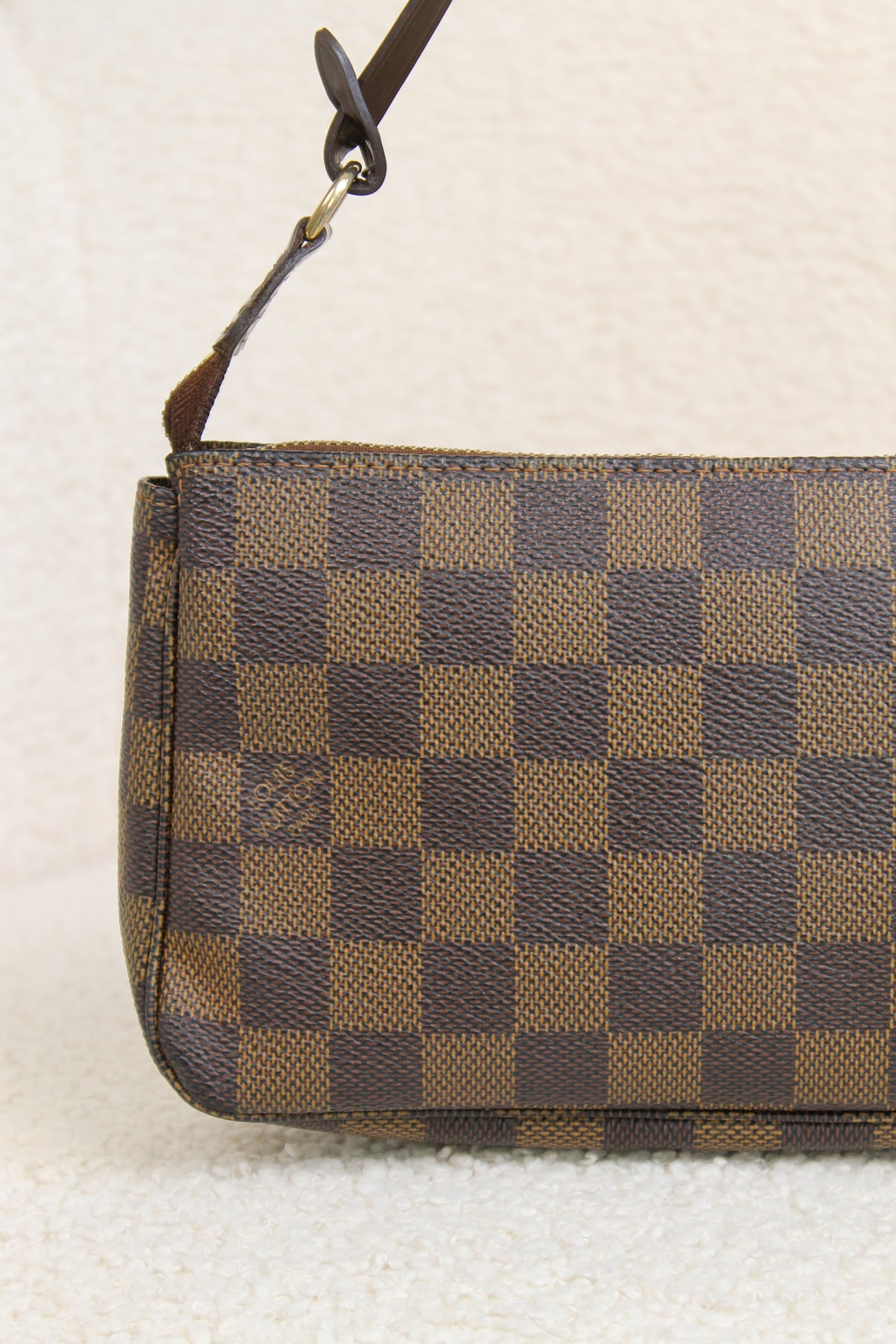 Louis Vuitton Pochette Accessoires