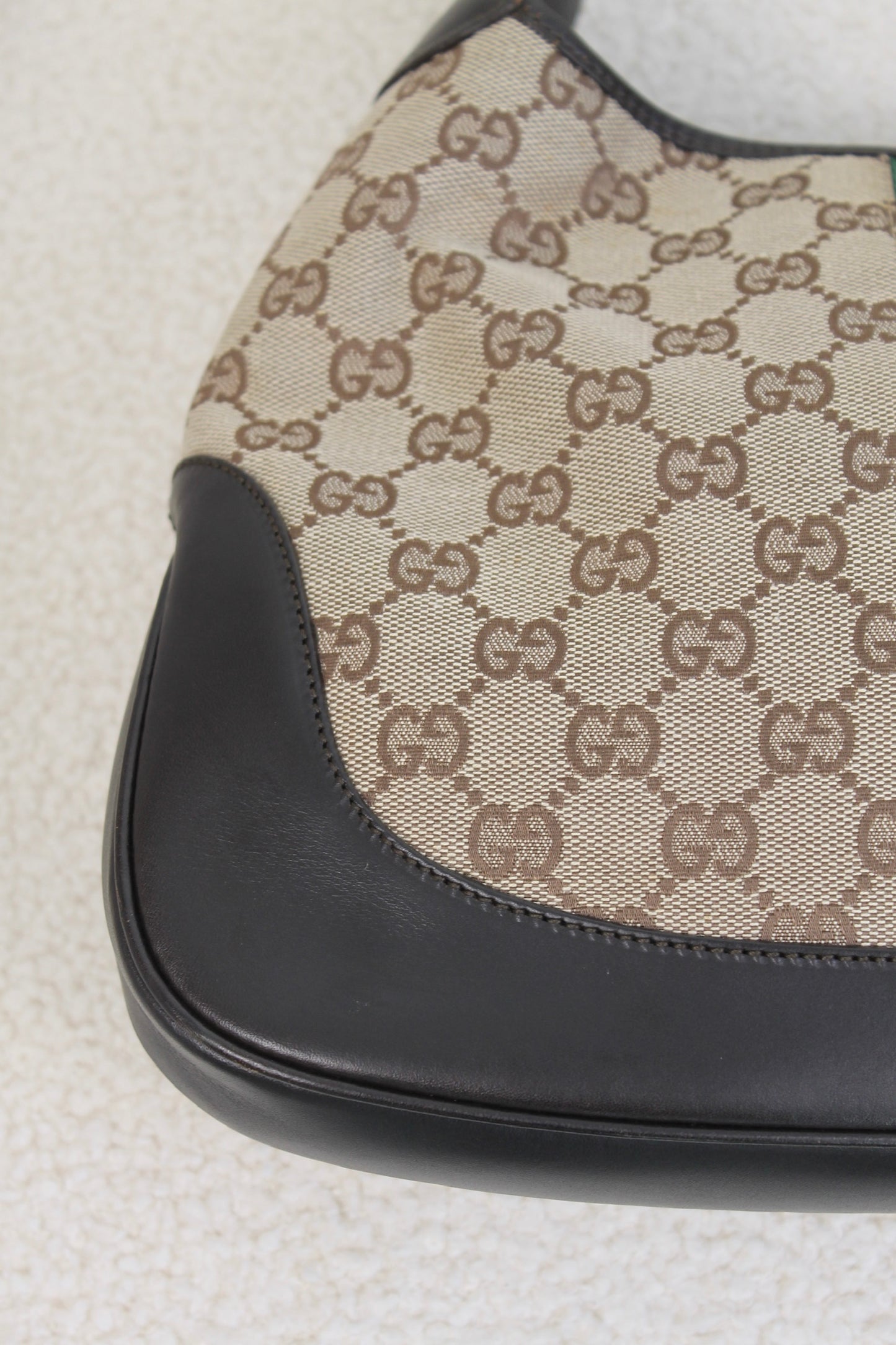 Gucci Jackie