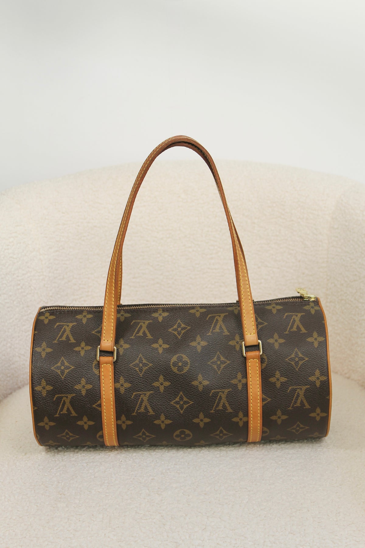 Louis Vuitton Papillon 30