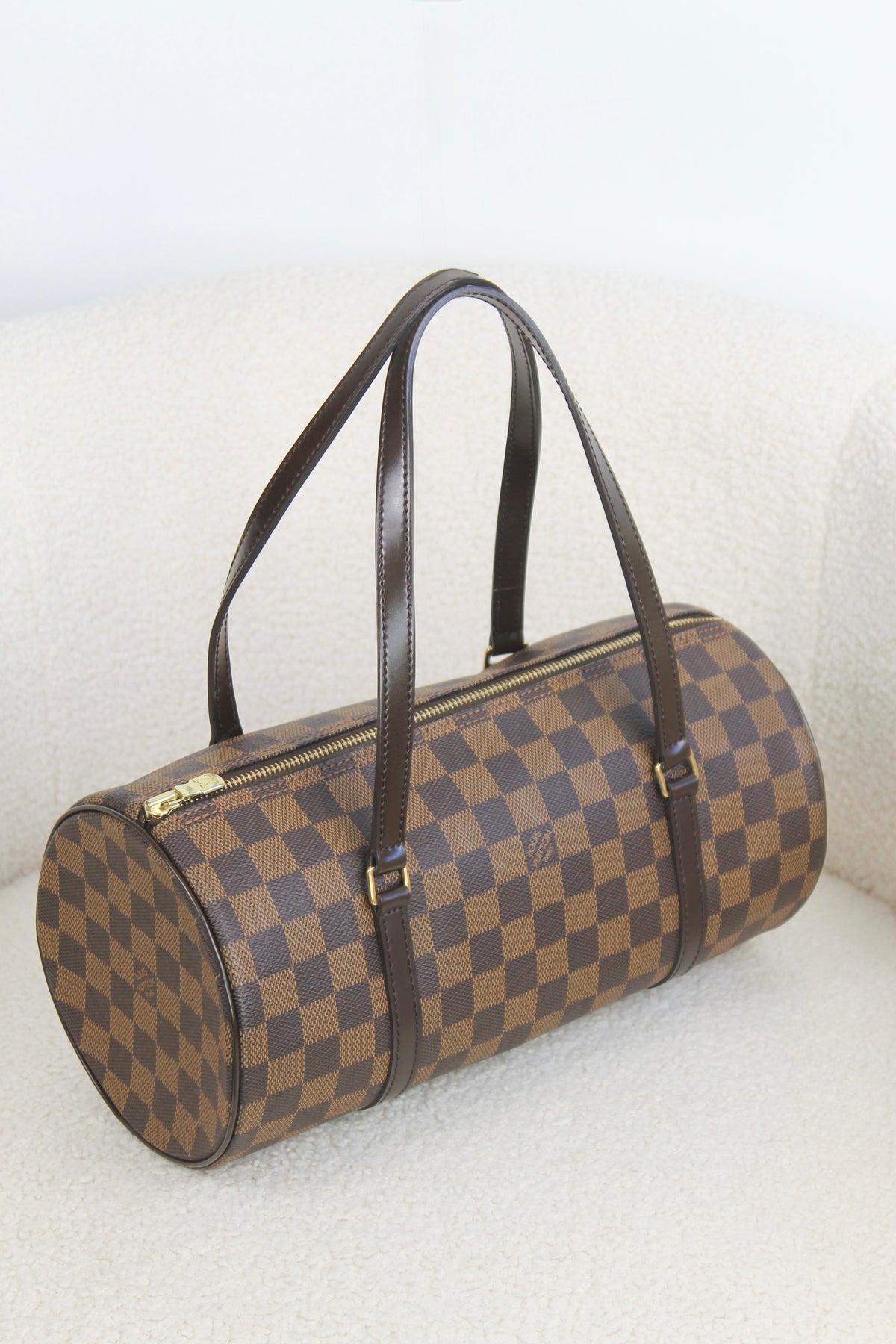 Louis Vuitton Papillon 30