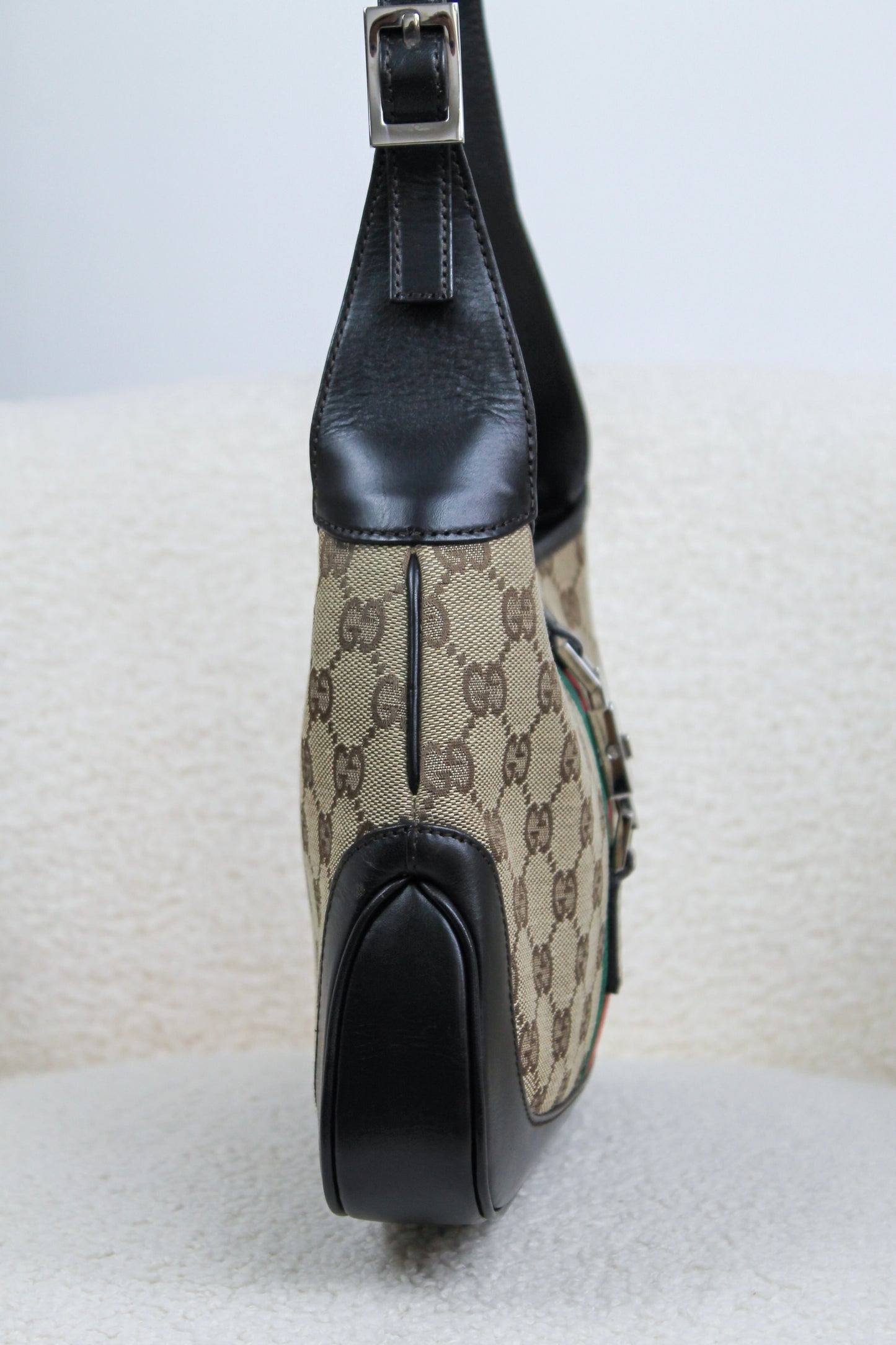 Gucci Jackie Small
