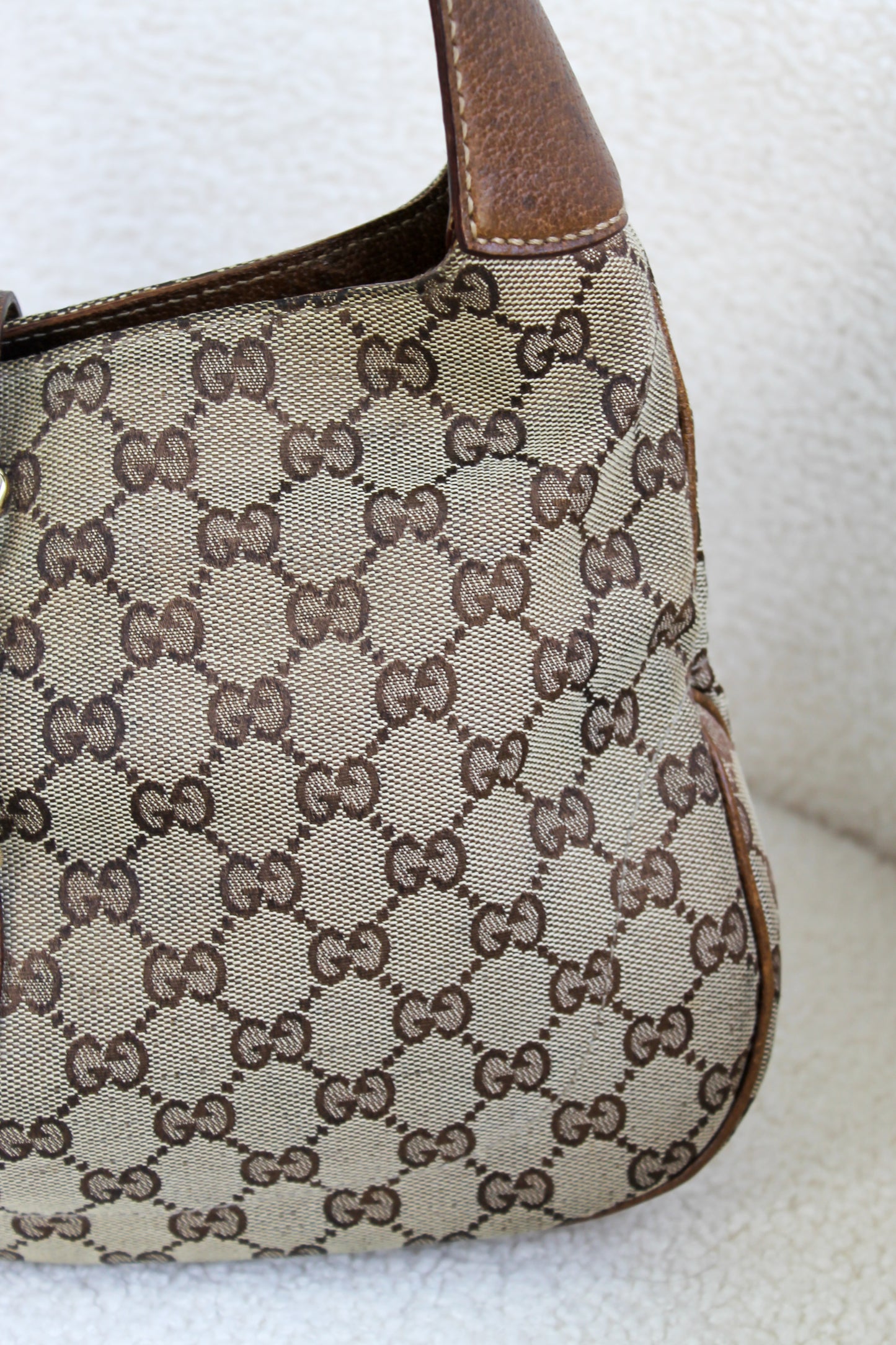 Gucci Jackie