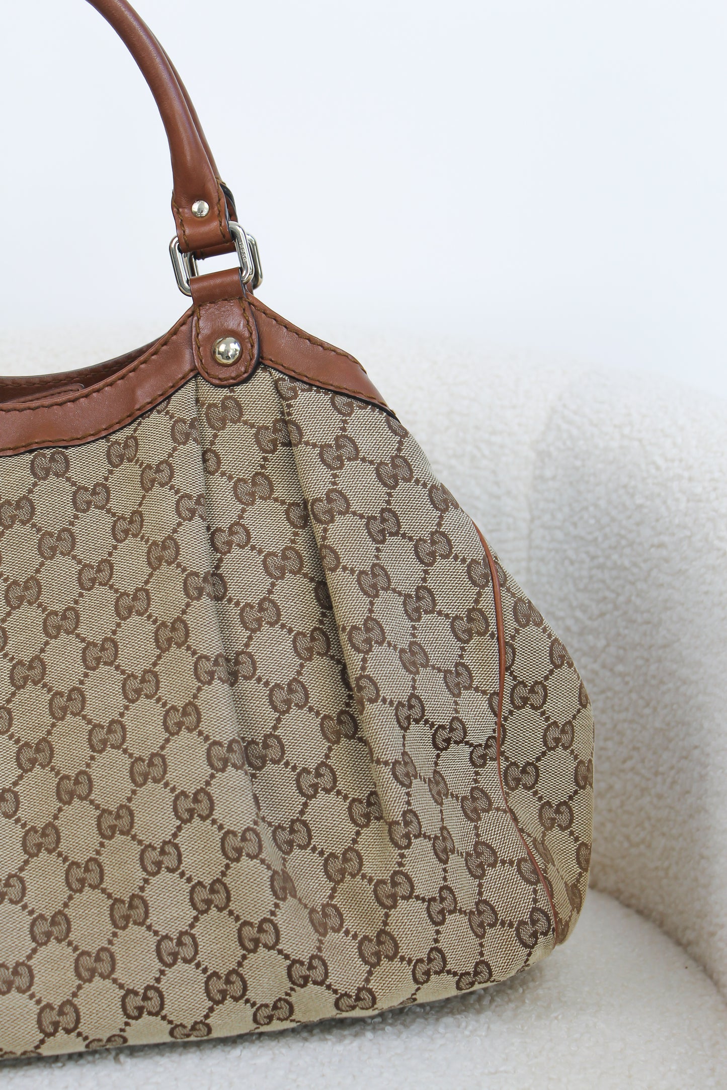 Gucci Sukey