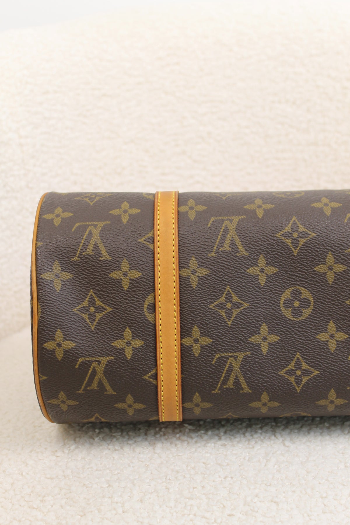 Louis Vuitton Papillon 30