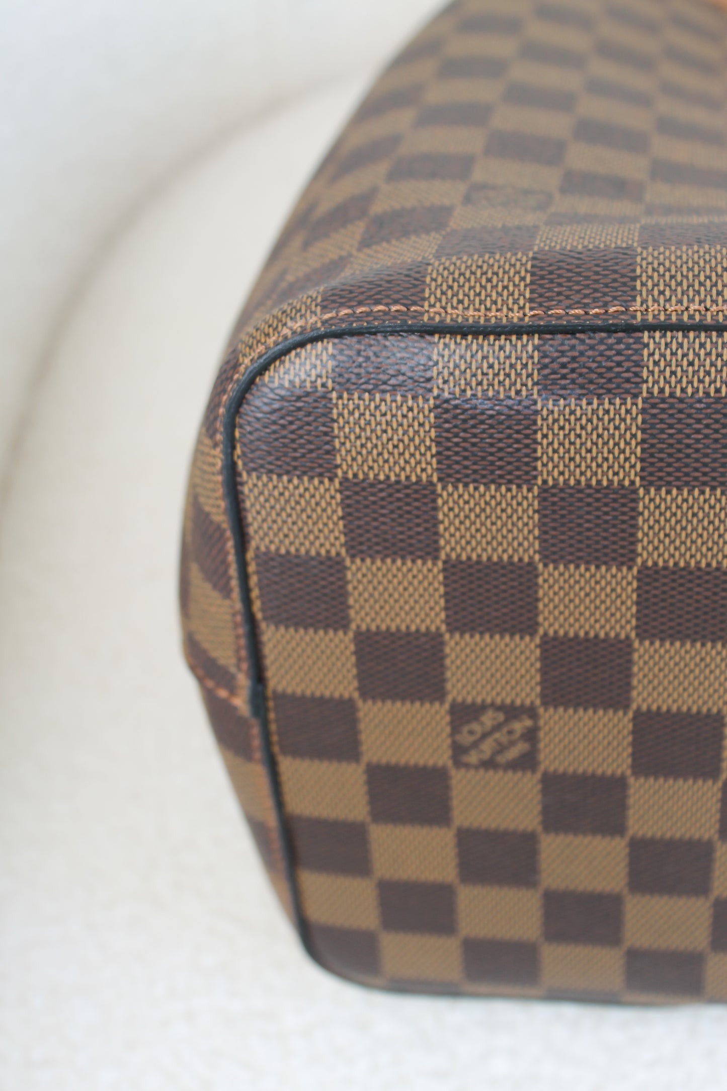 Louis Vuitton NéoNoé MM