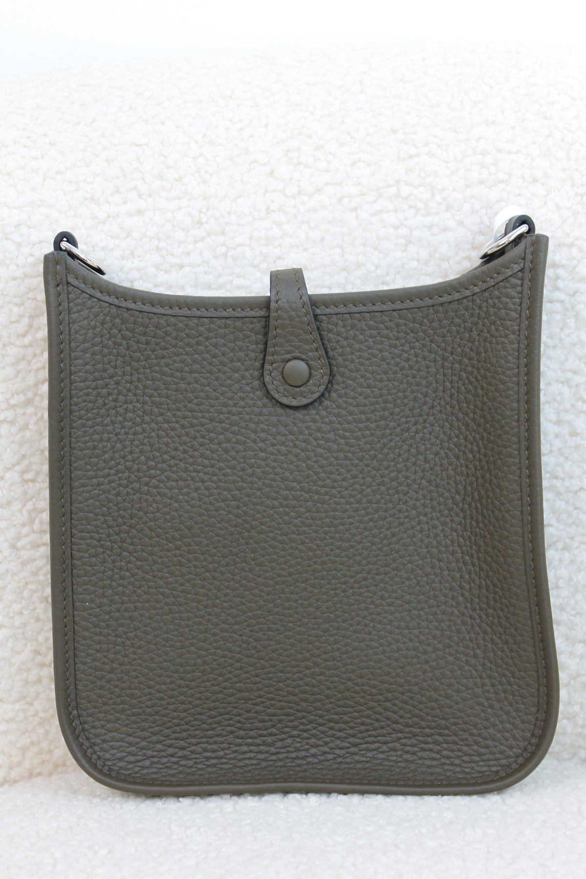 Hermès Evelyne 16 Amazone TPM