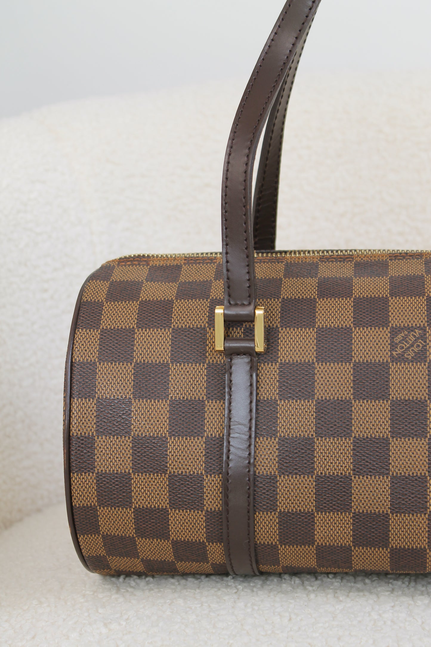 Louis Vuitton Papillon 30