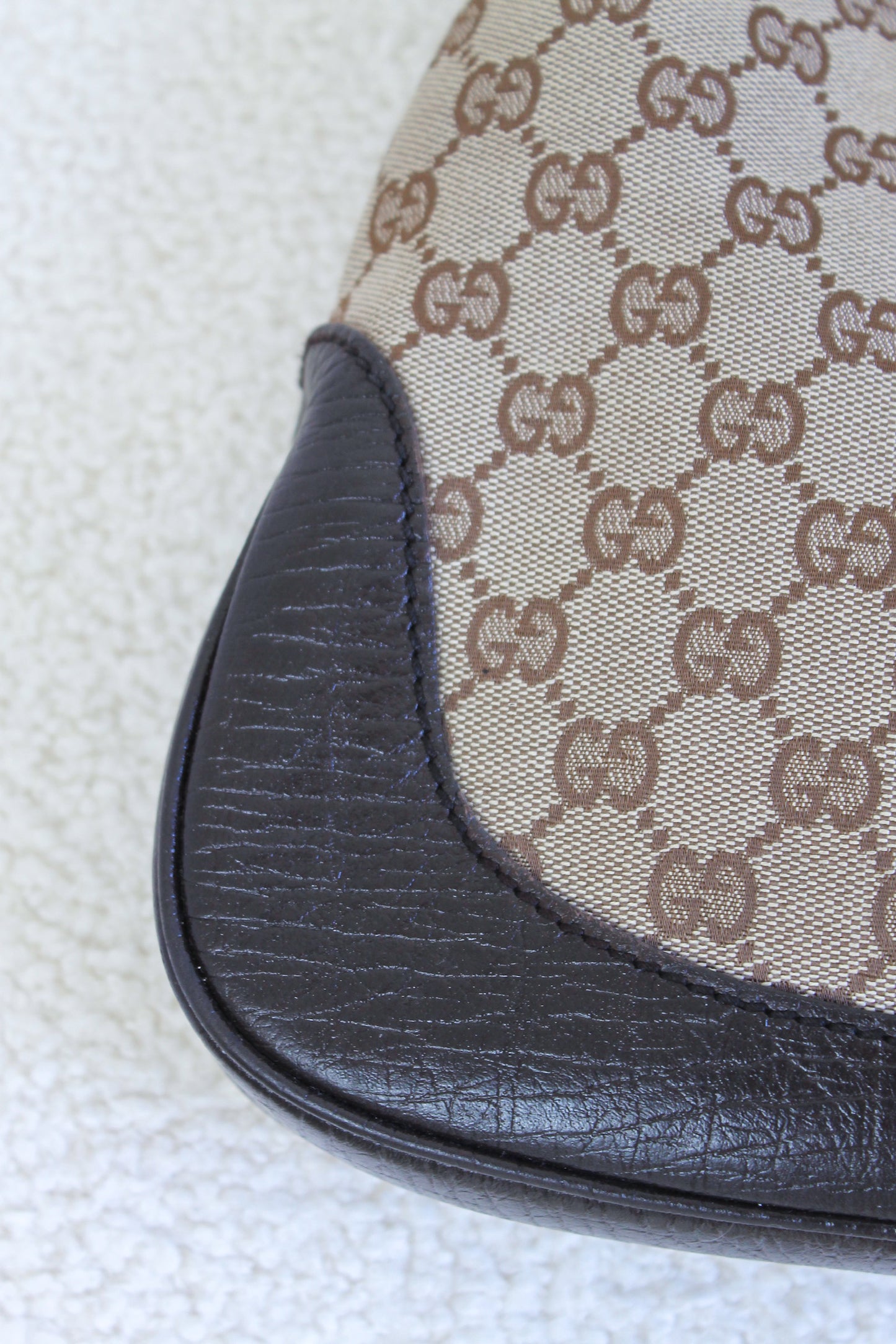 Gucci Jackie