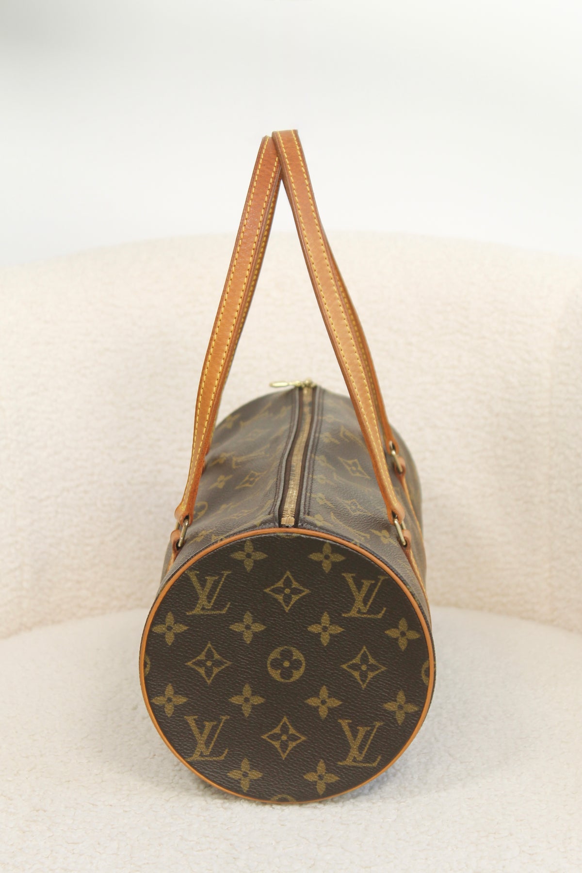 Louis Vuitton Papillon 30