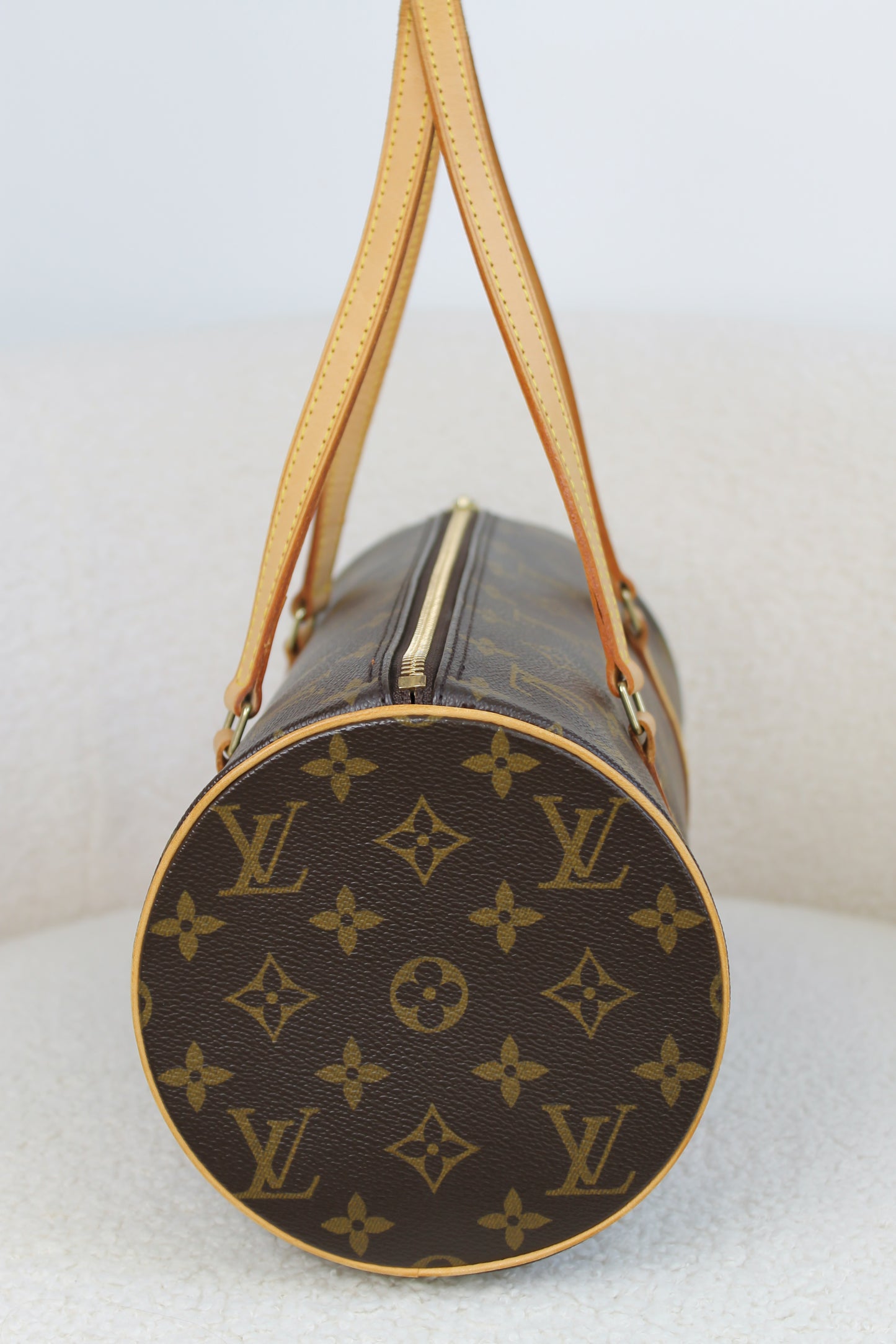 Louis Vuitton Papillon 30