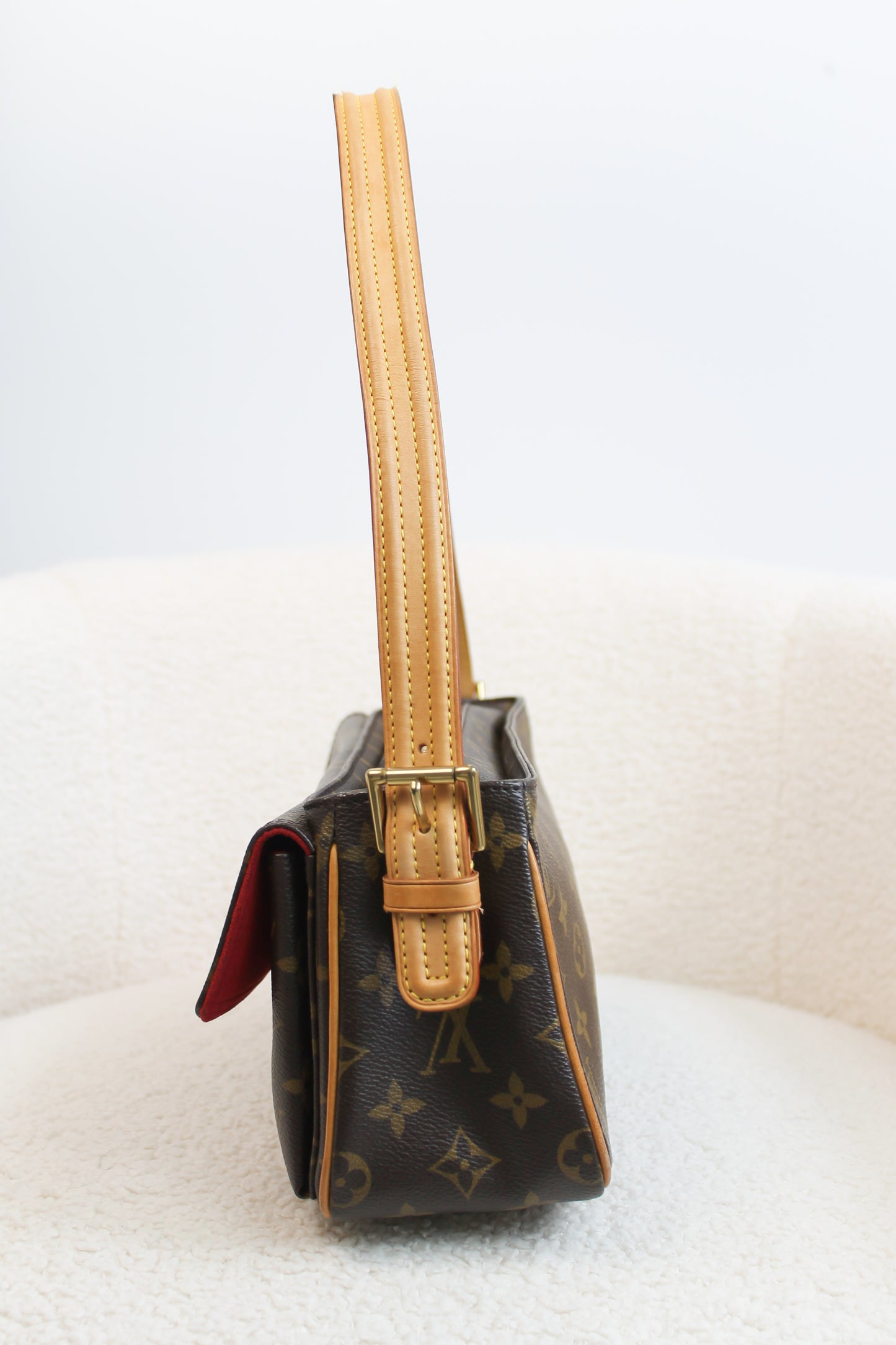 Louis Vuitton Viva Cite MM