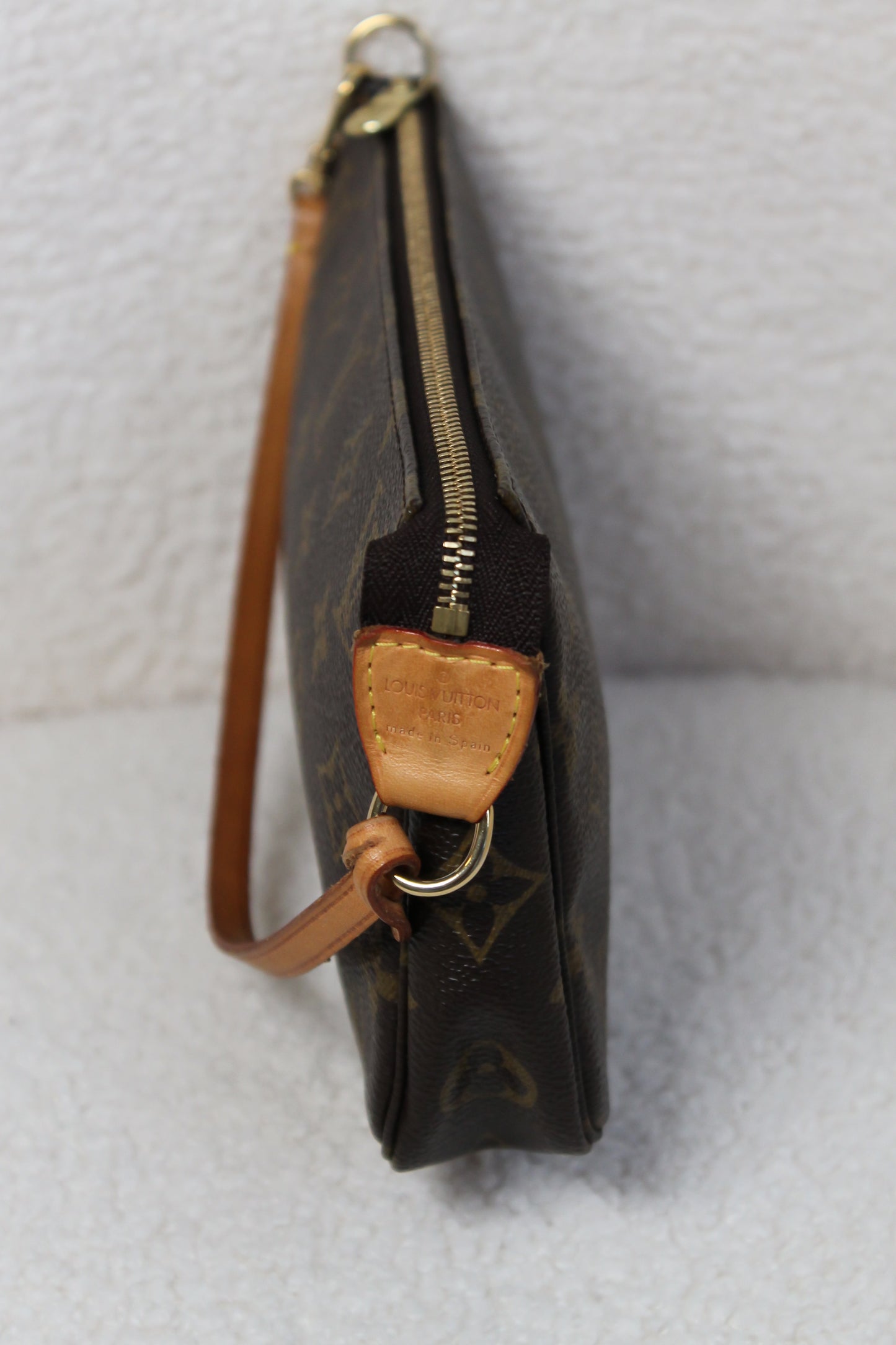 Louis Vuitton Pochette Accessoires