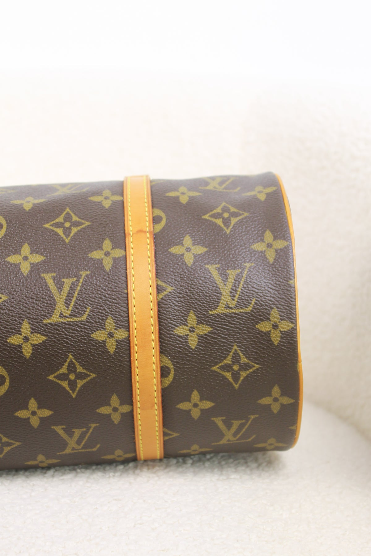 Louis Vuitton Papillon 30