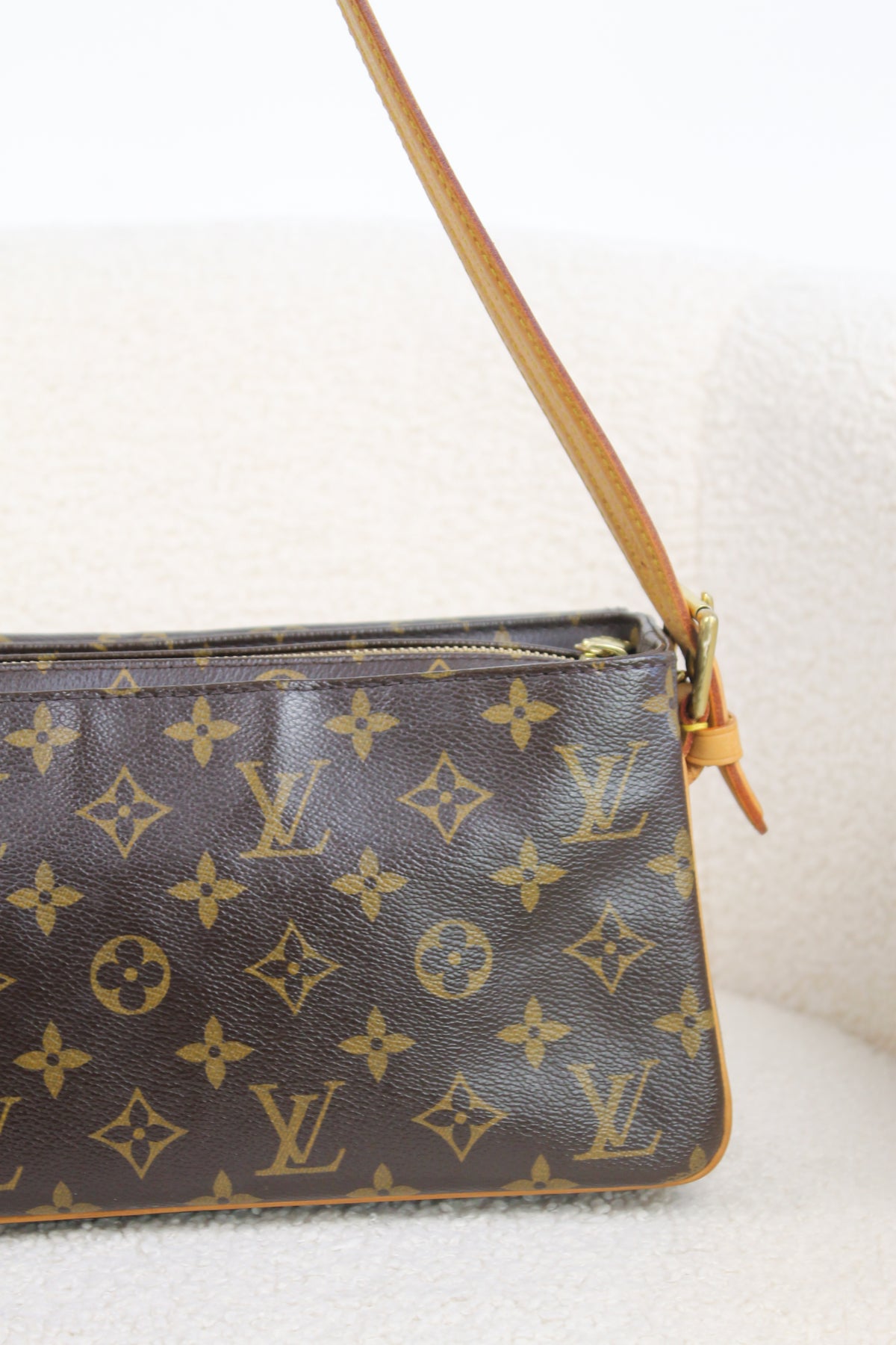 Louis Vuitton Viva Cite MM
