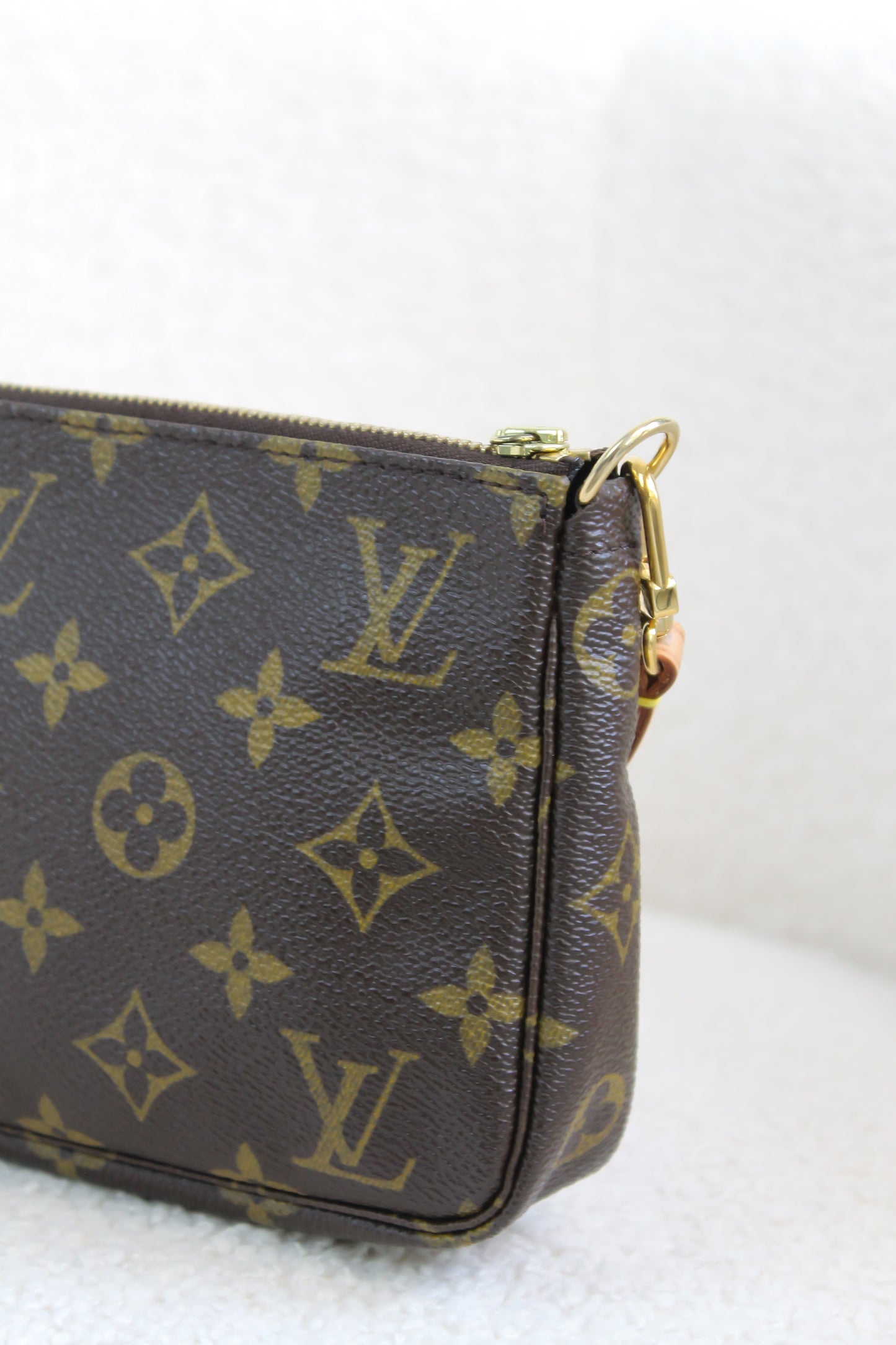 Louis Vuitton Pochette Accessoires