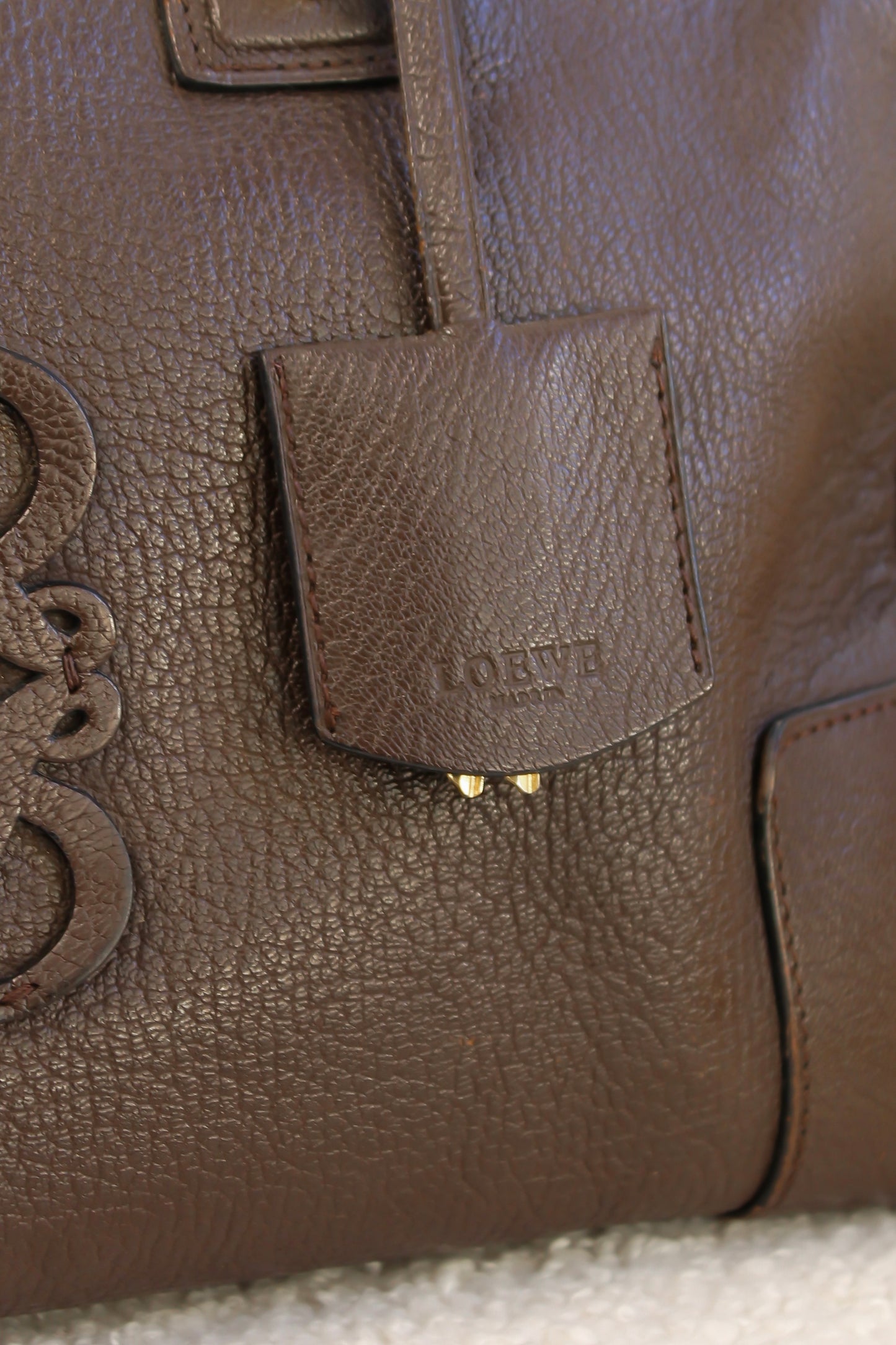 Loewe Amazona 30