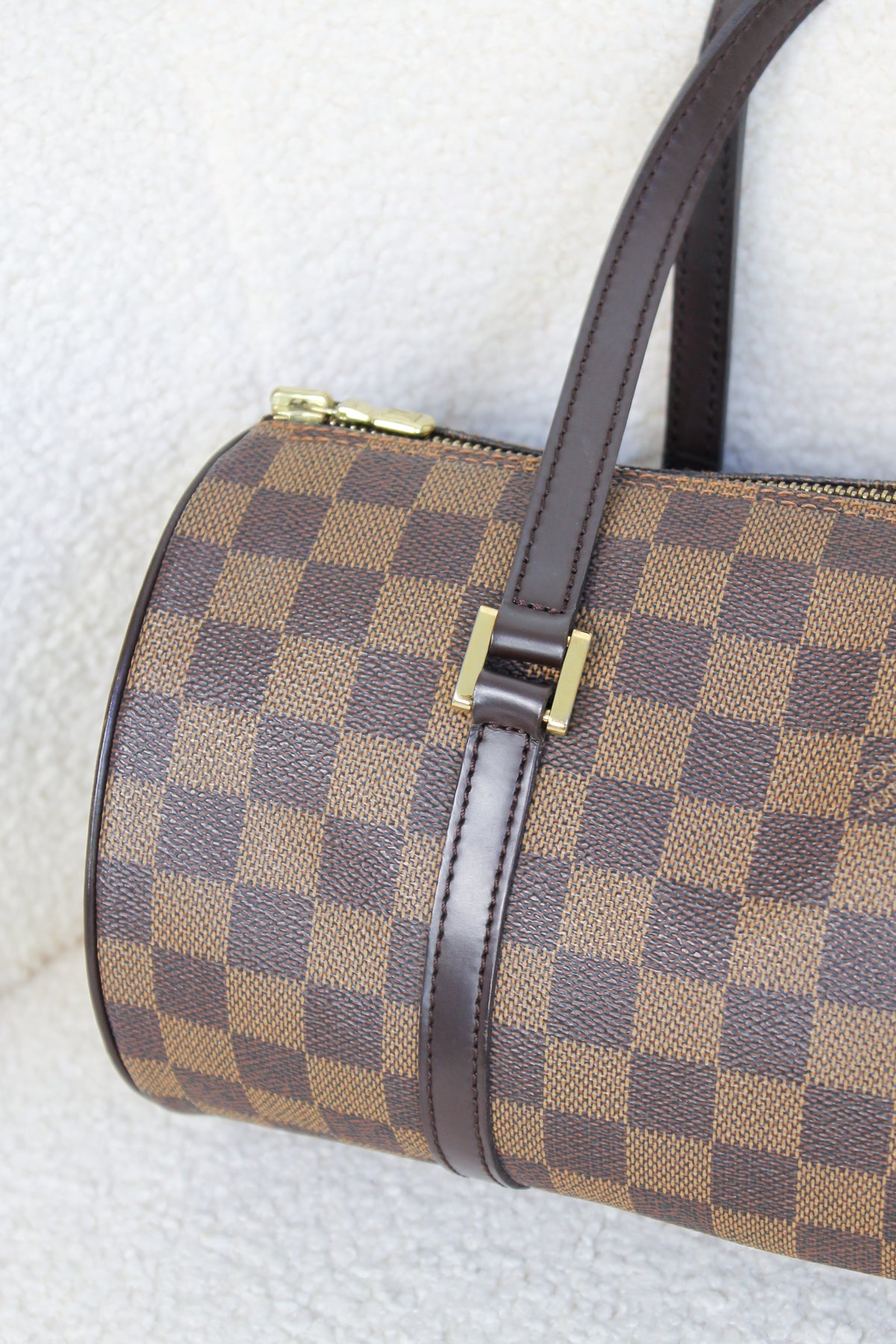 Louis Vuitton Papillon 30