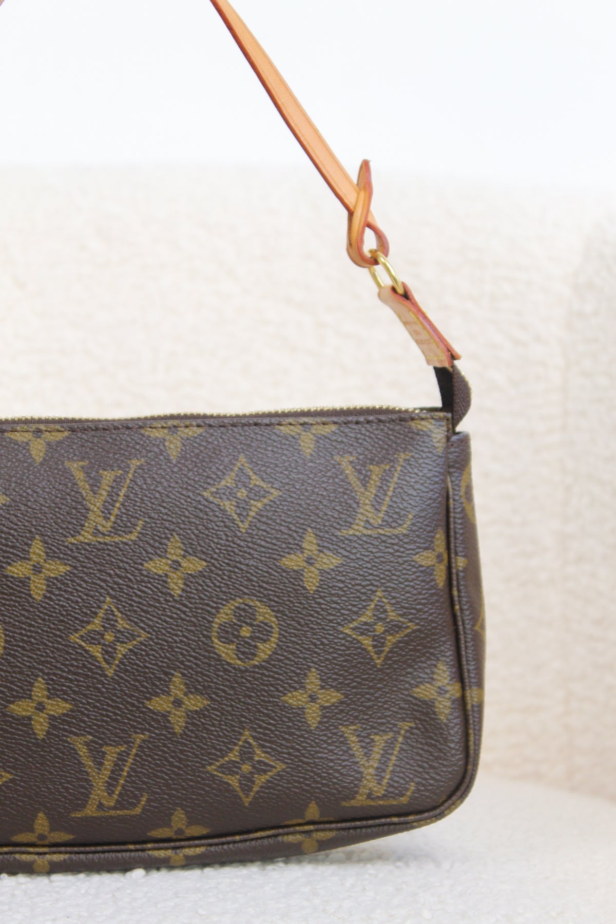 Louis Vuitton Pochette Accessoires