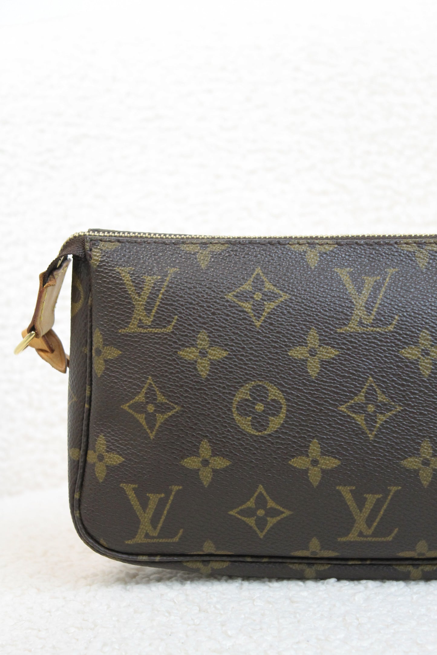 Louis Vuitton Pochette Accessoires