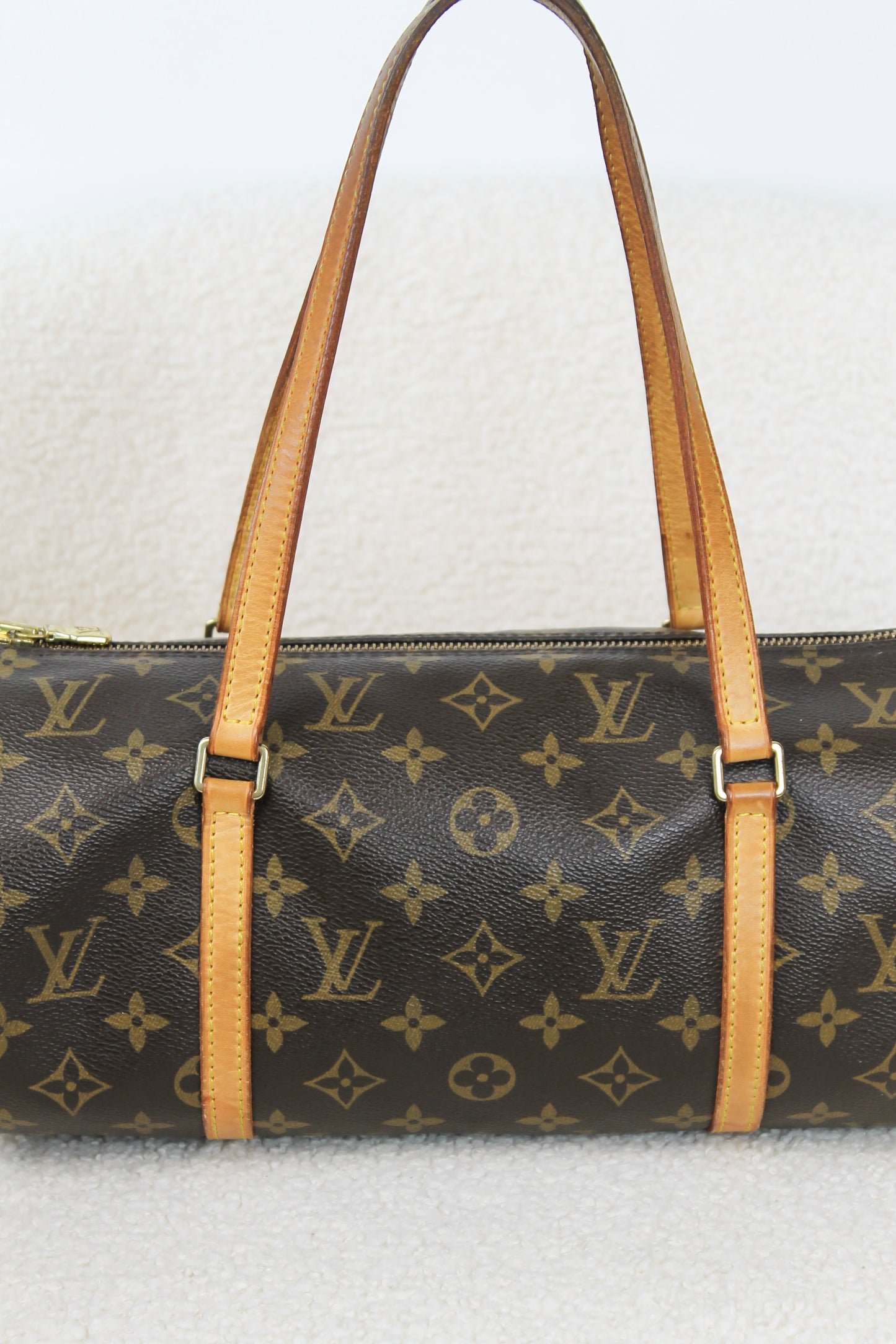 Louis Vuitton Papillon 30