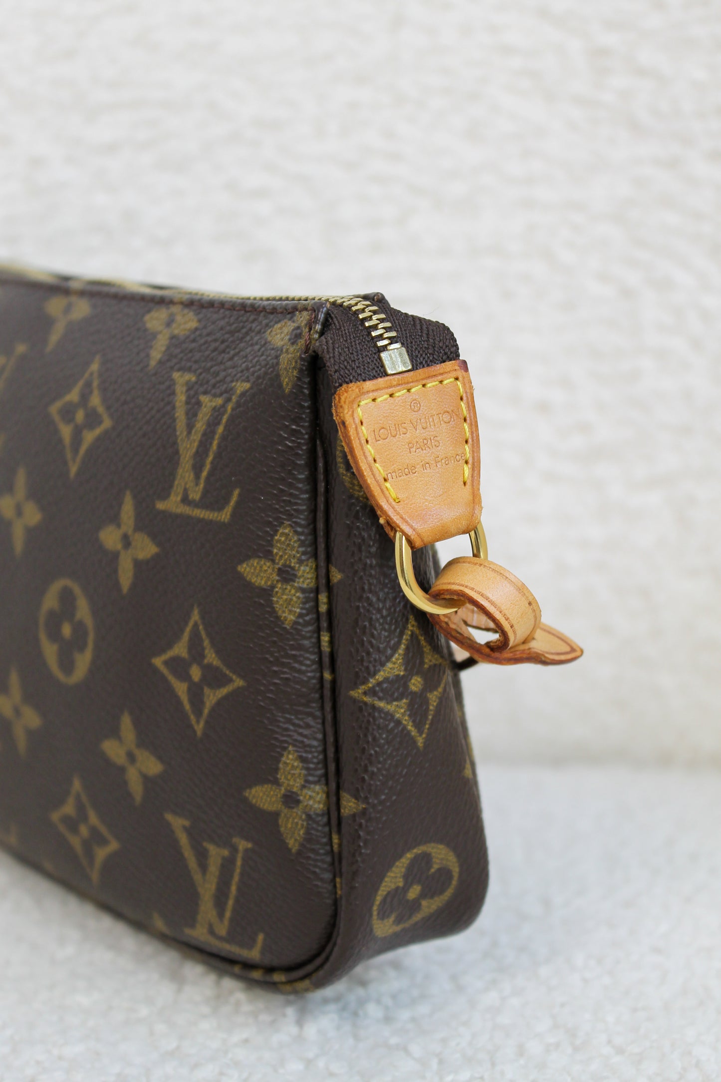 Louis Vuitton Pochette Accessoires